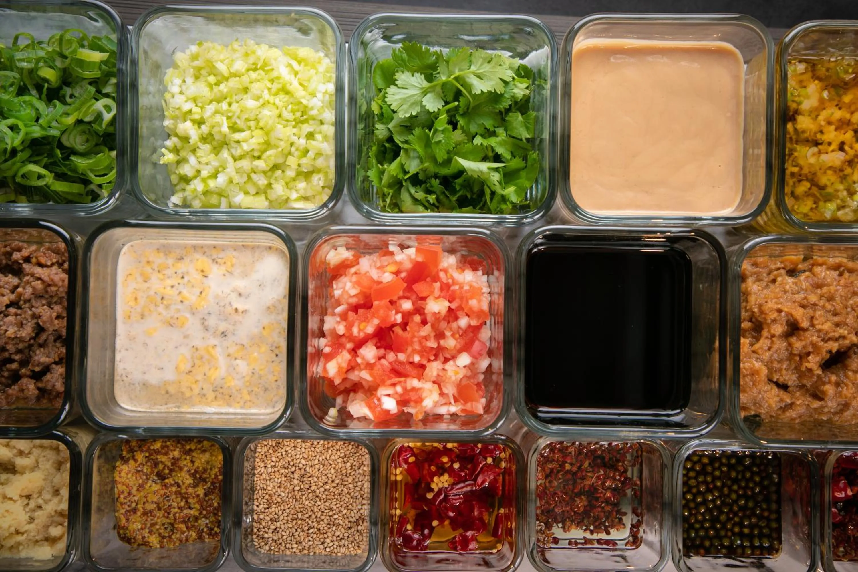 Food and drinks in Kinosaki onsen Tokitotoki