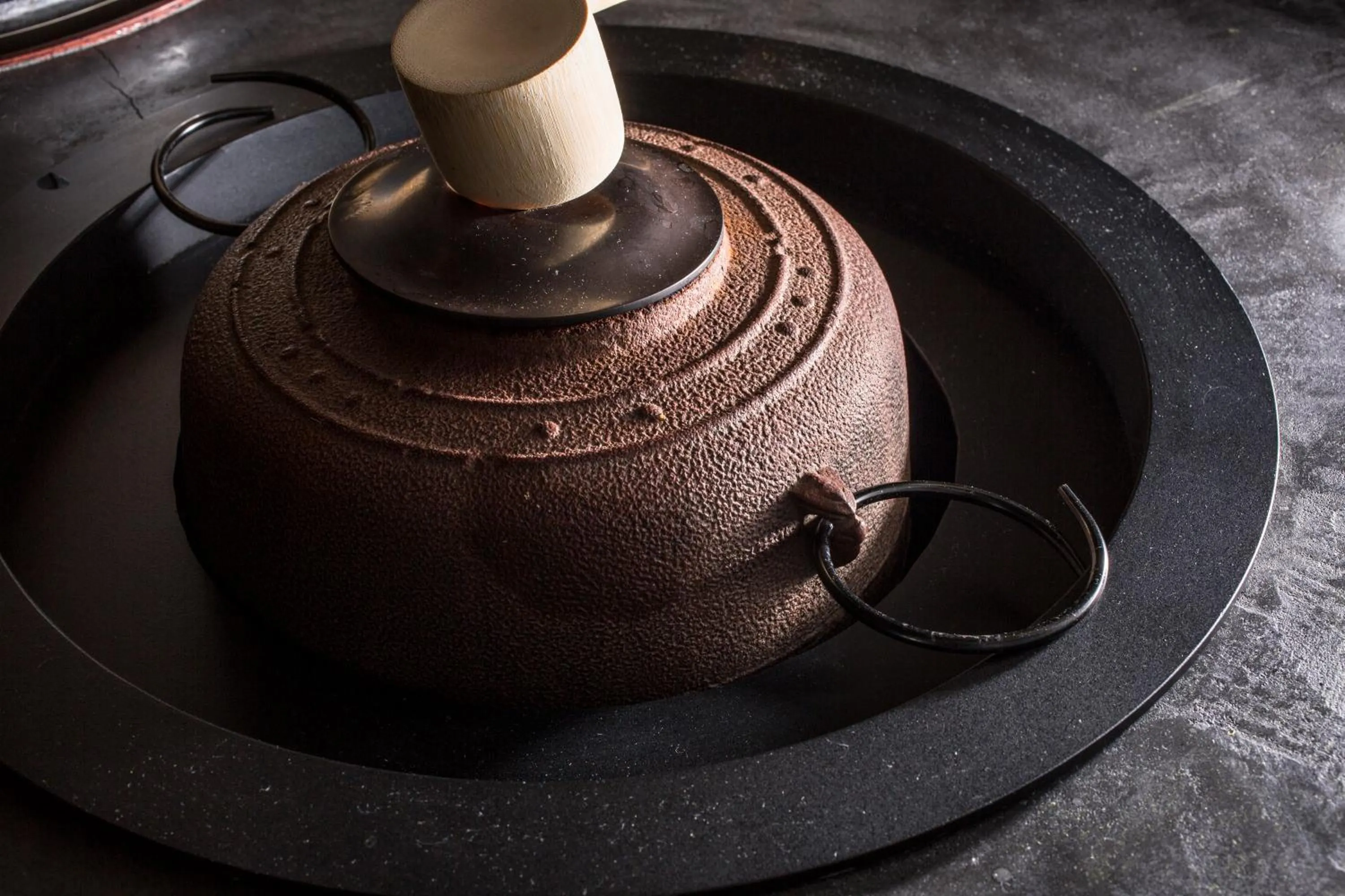 Drinks in Kinosaki onsen Tokitotoki