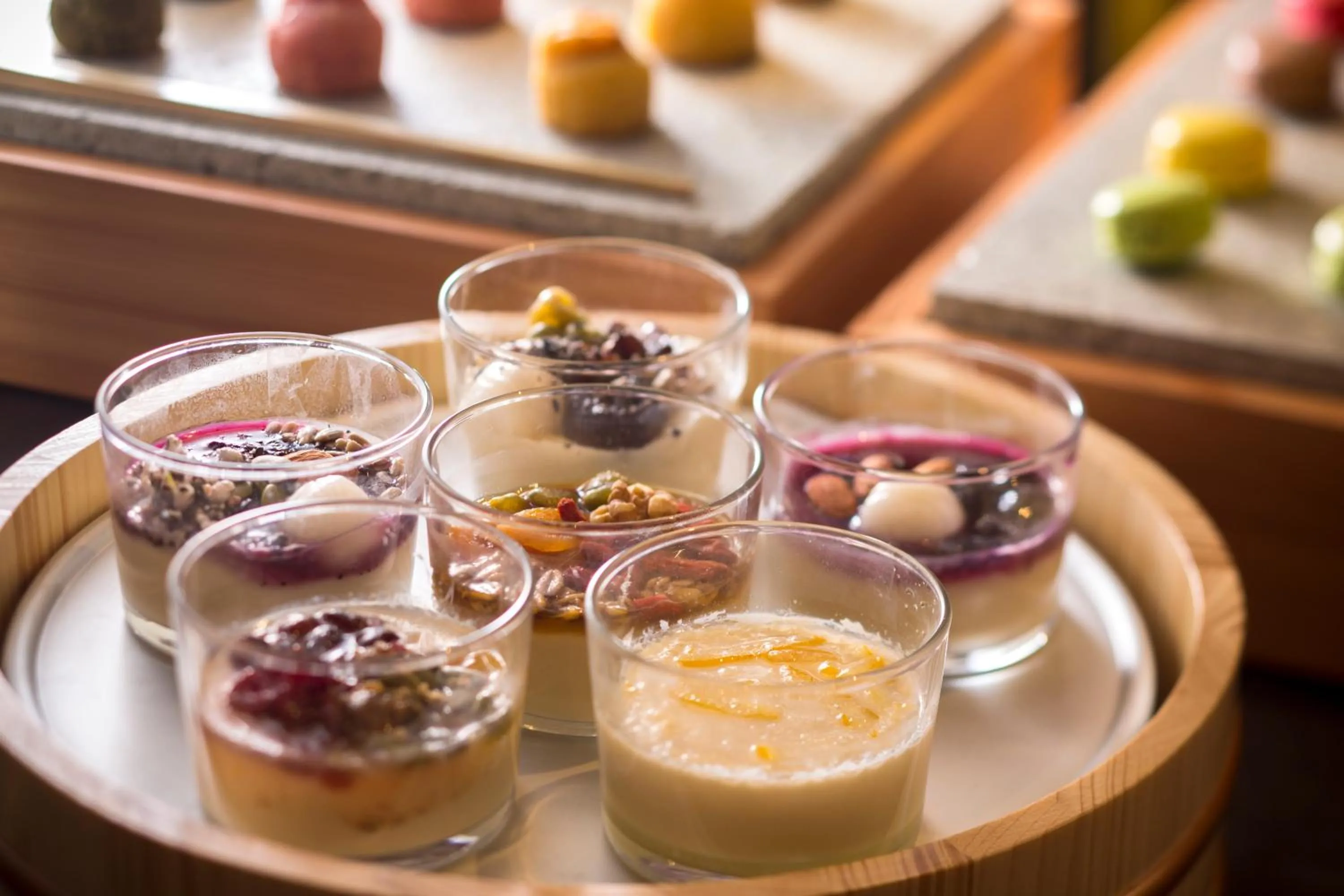 Lounge or bar in Kinosaki onsen Tokitotoki