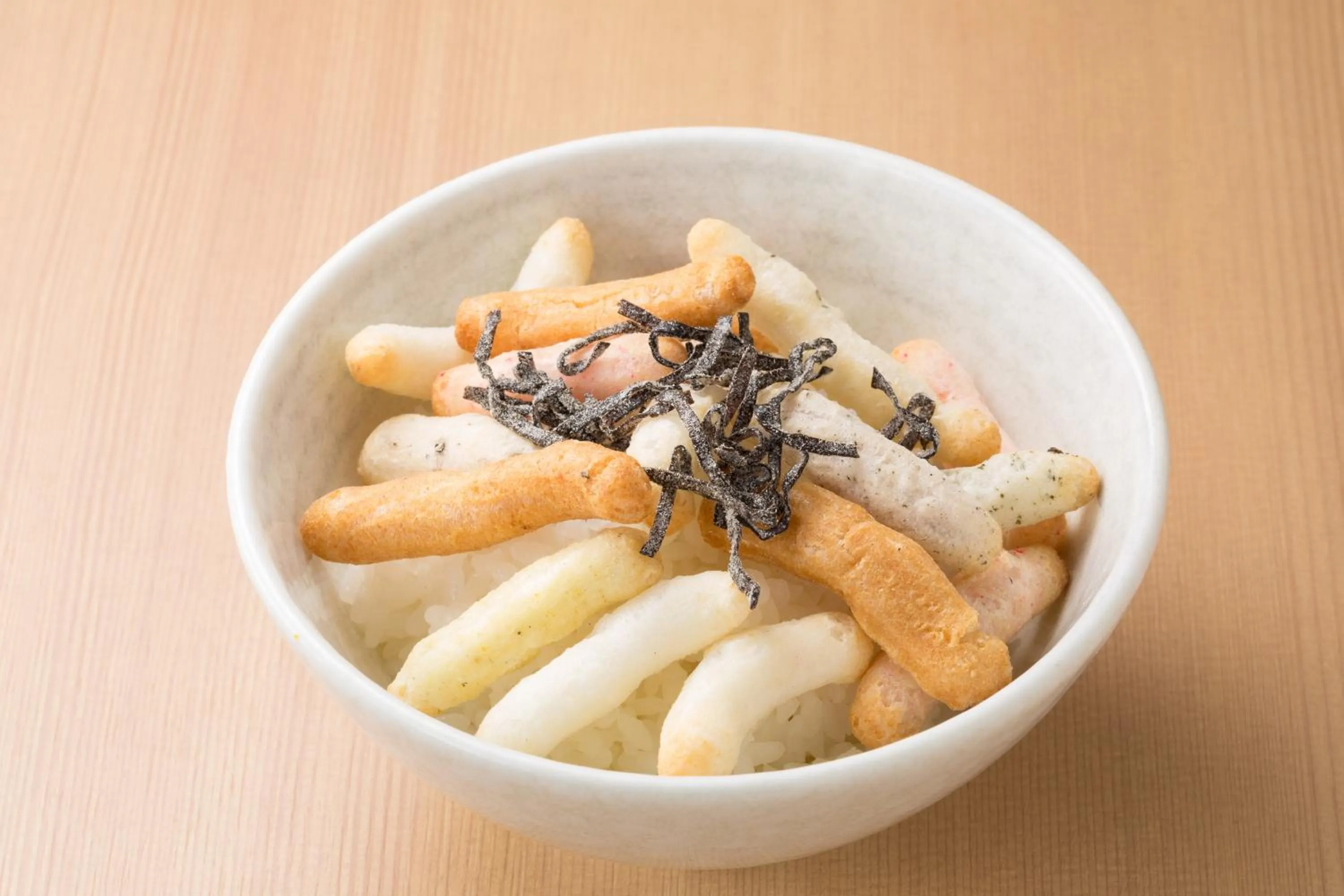 Food and drinks in Hisai Green Hotel