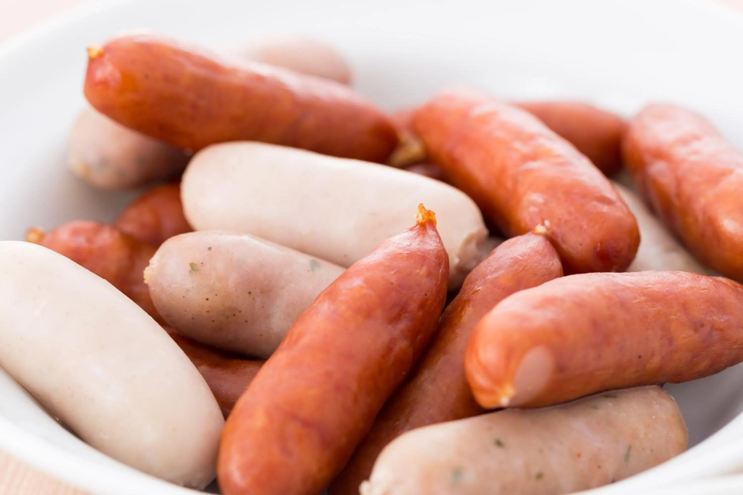 Food and drinks in Hisai Green Hotel