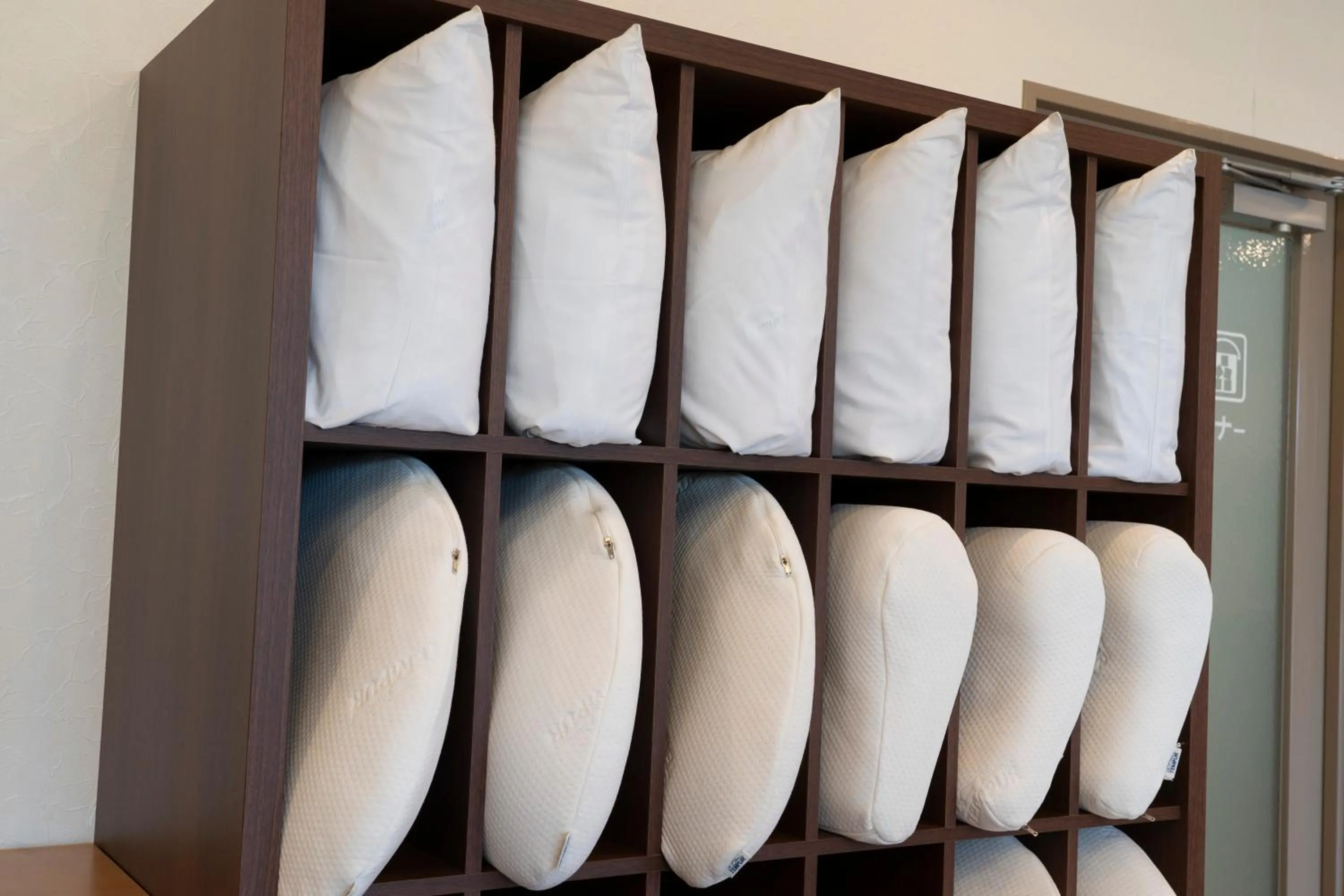 Other in Hotel Econo Taki