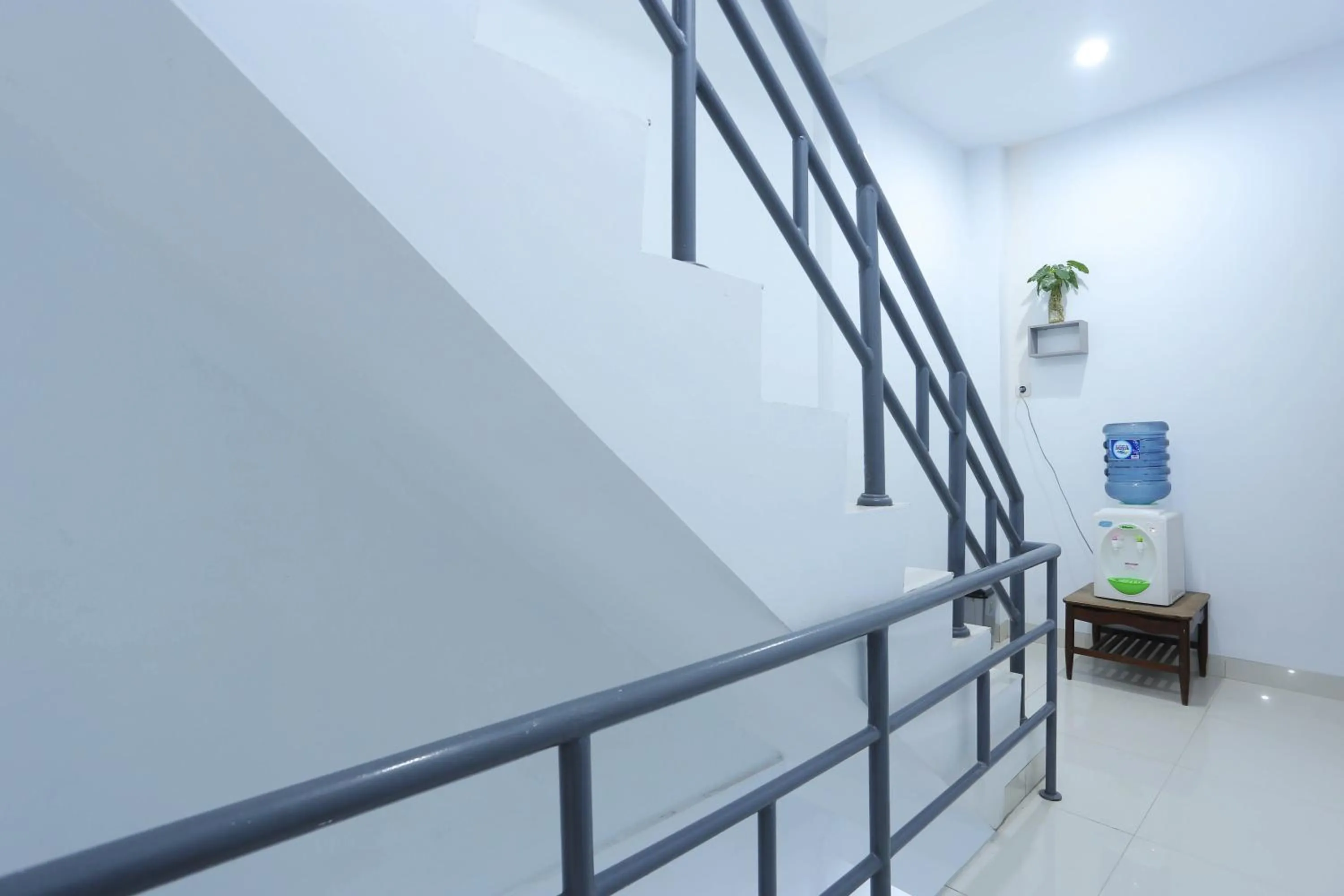 Other in ratana cengkareng syariah