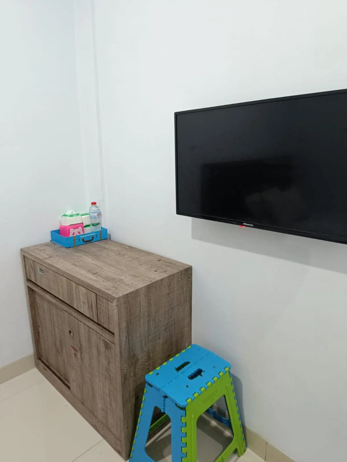 ratana cengkareng syariah