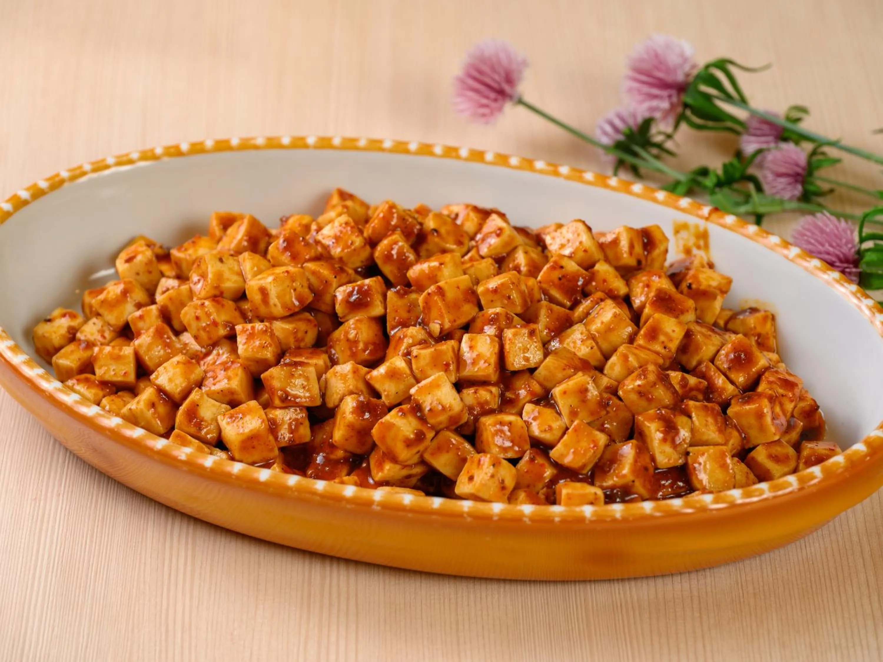 Breakfast in Best Inn Uozu