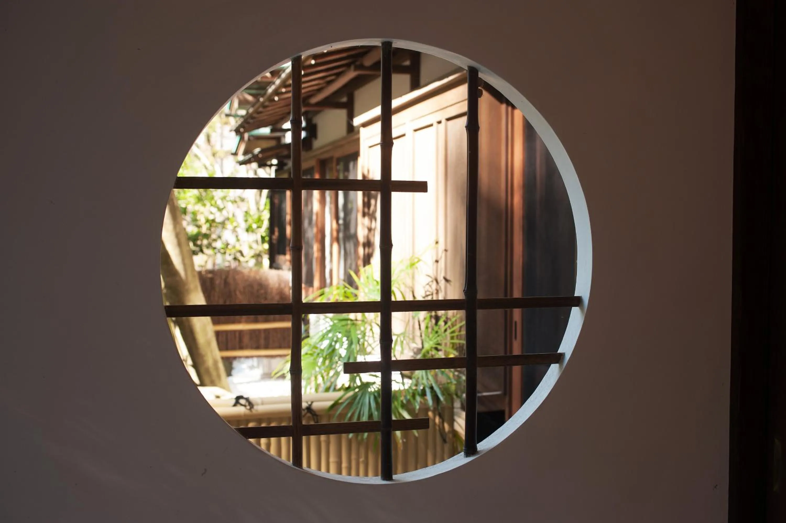 Property building in KANSUIRO ANNEX