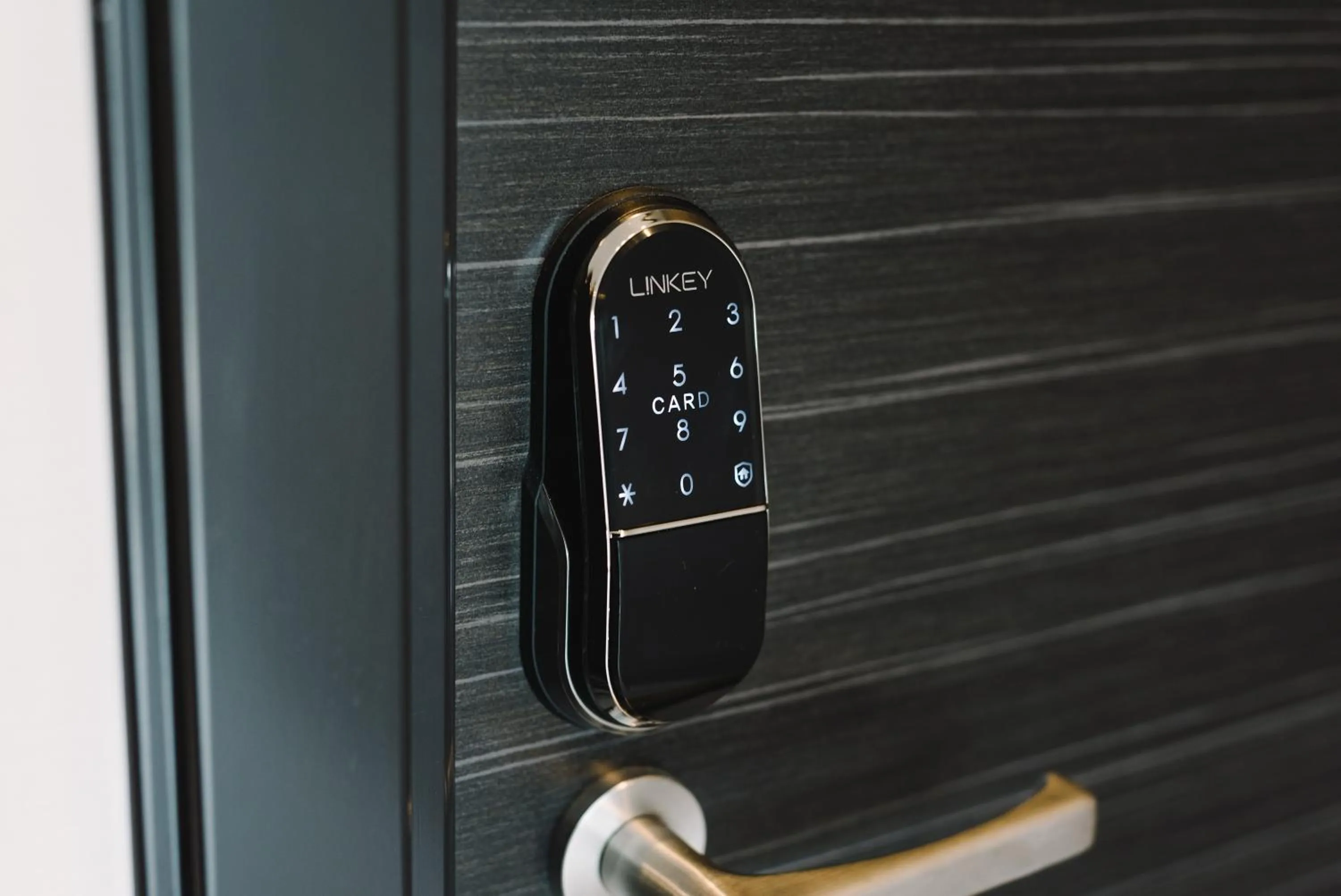 Area and facilities in GRAND BASE Nagasaki Ekimae