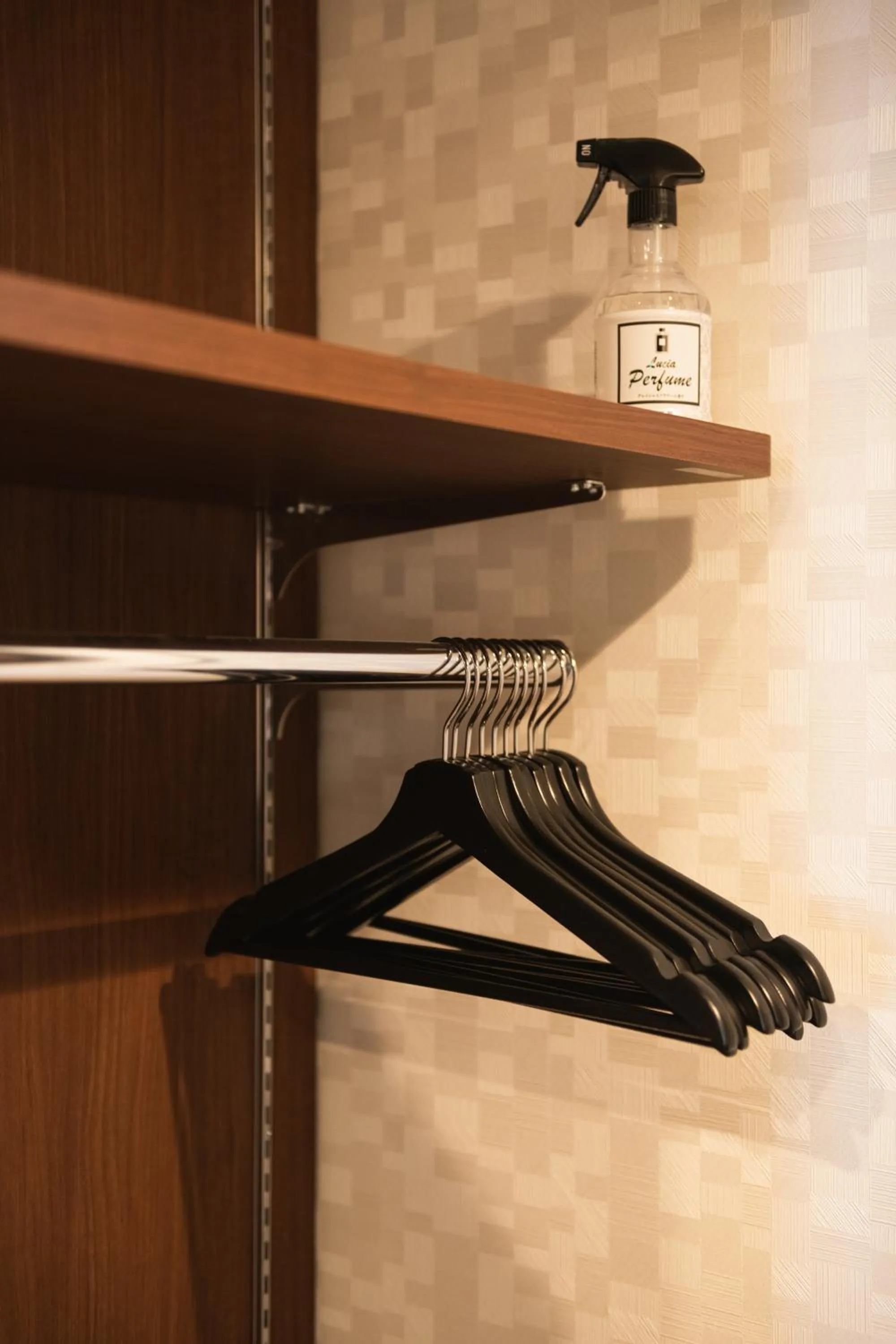 Other in GRAND BASE Nagasaki Ekimae