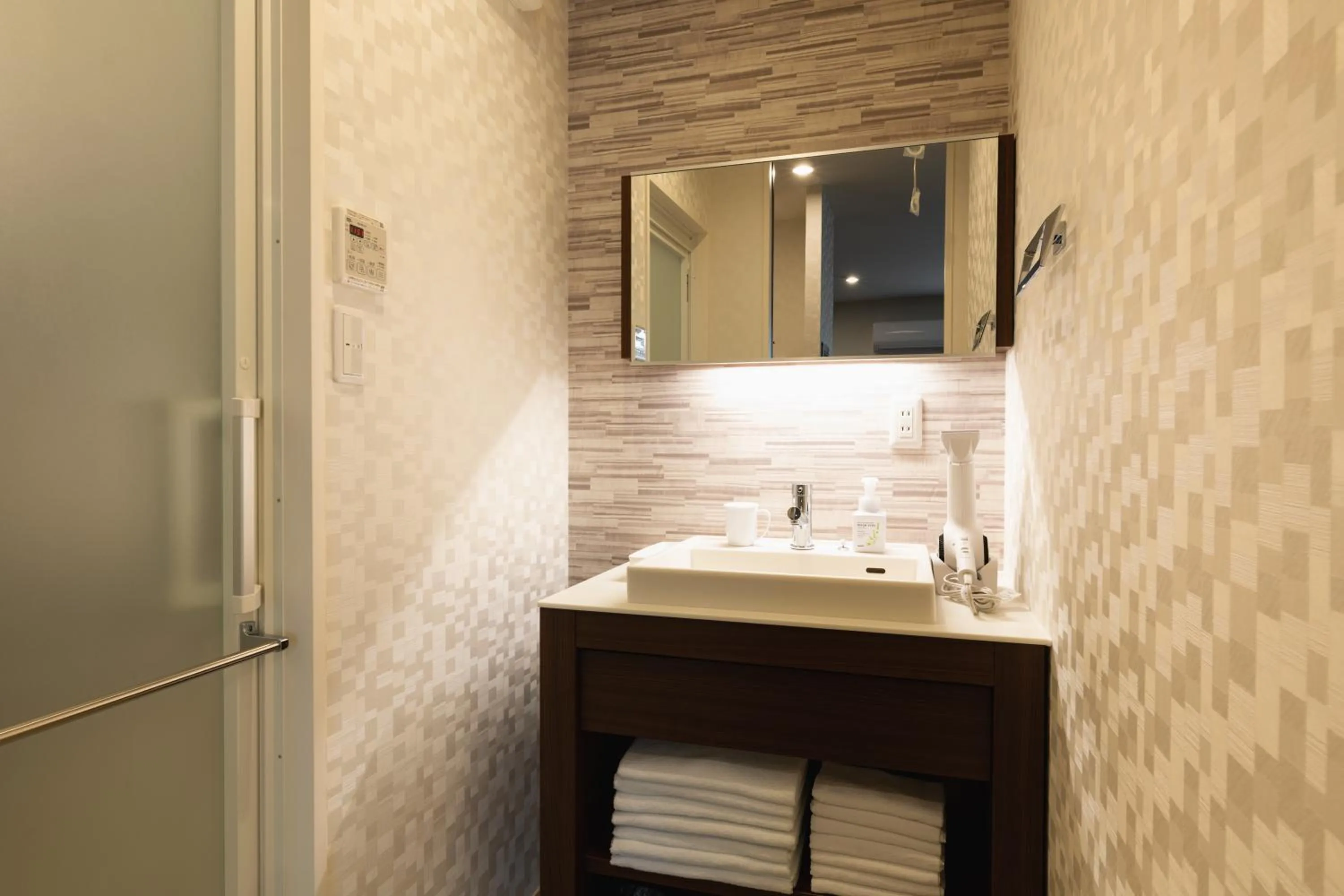 Other in GRAND BASE Nagasaki Ekimae