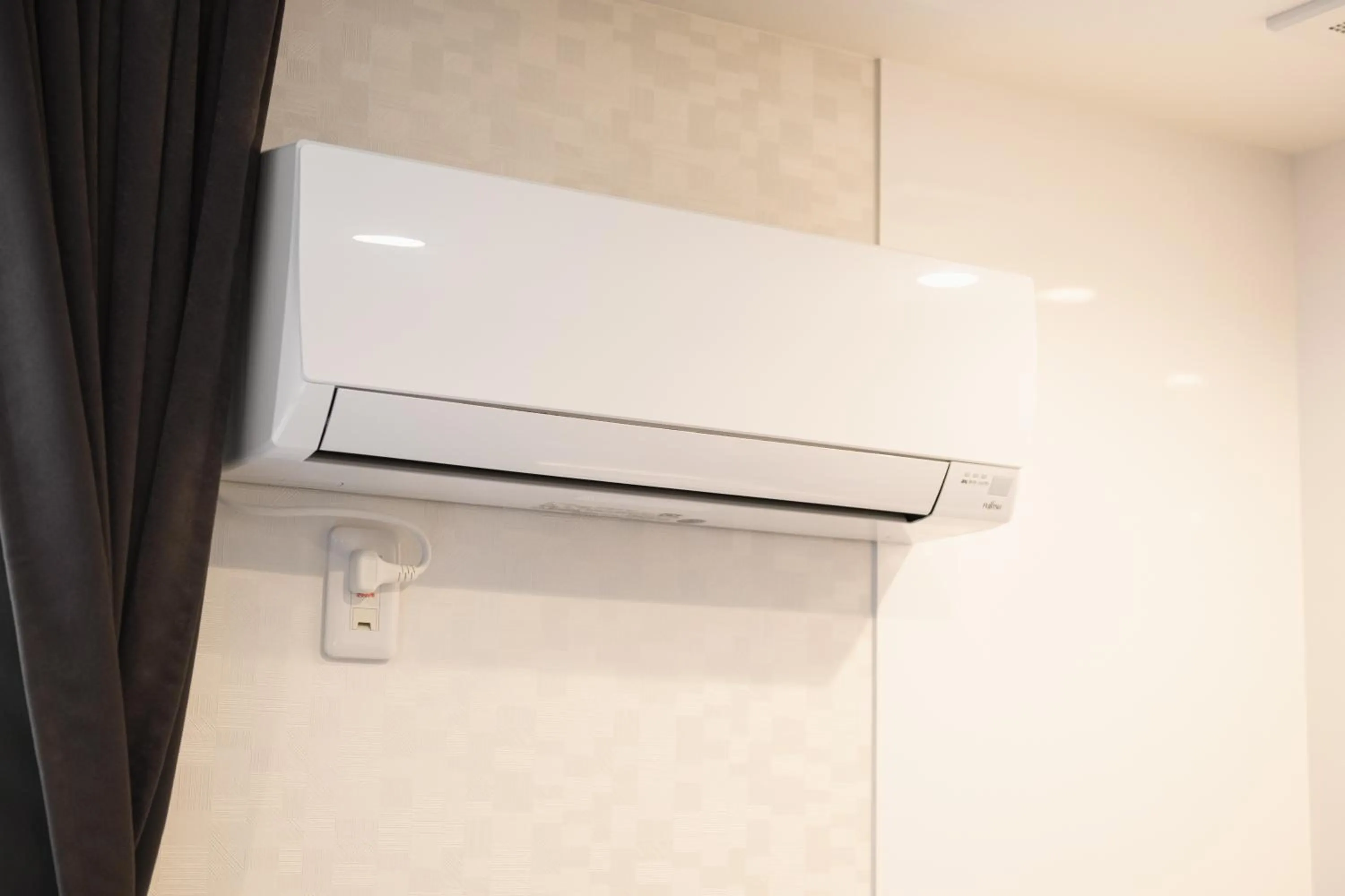 Other in GRAND BASE Nagasaki Ekimae