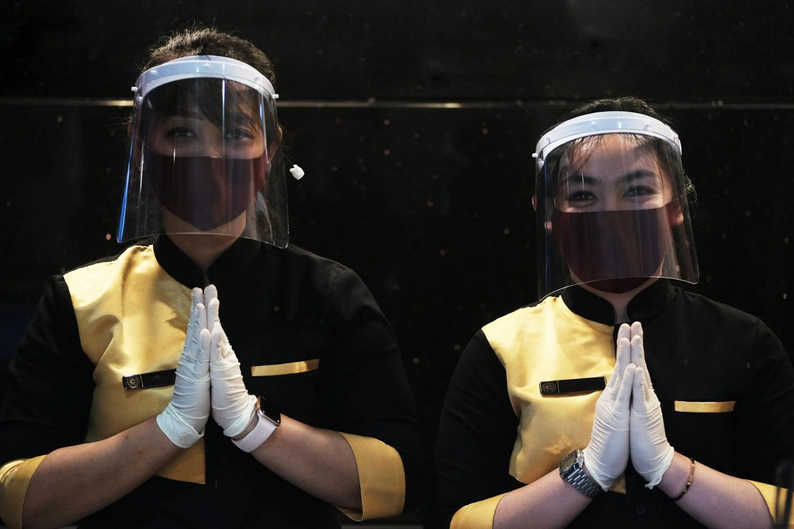 Other in Rawai Paradise