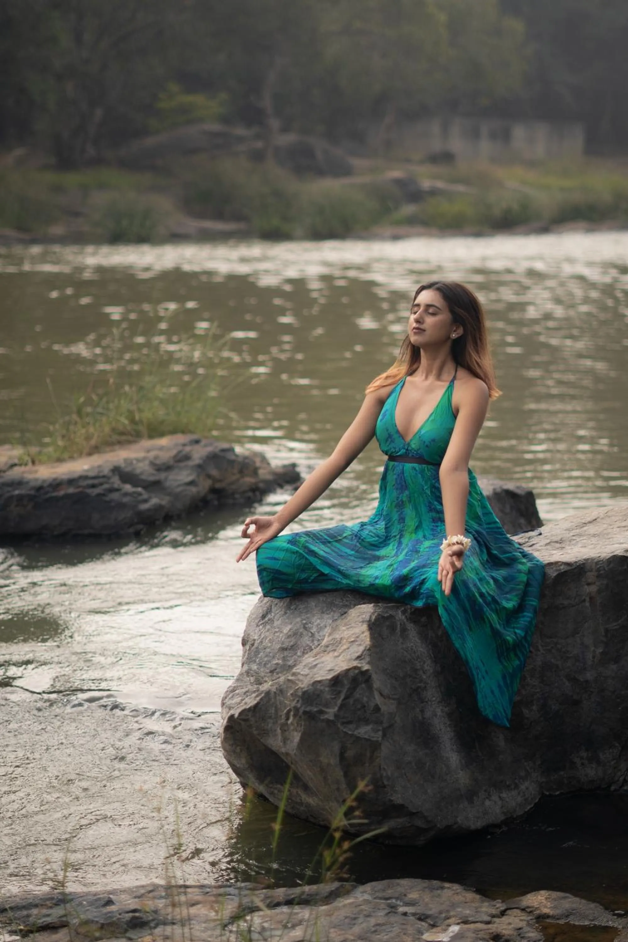 Activities in Kuruva Island Resort And Spa - By KABINI BREEZE