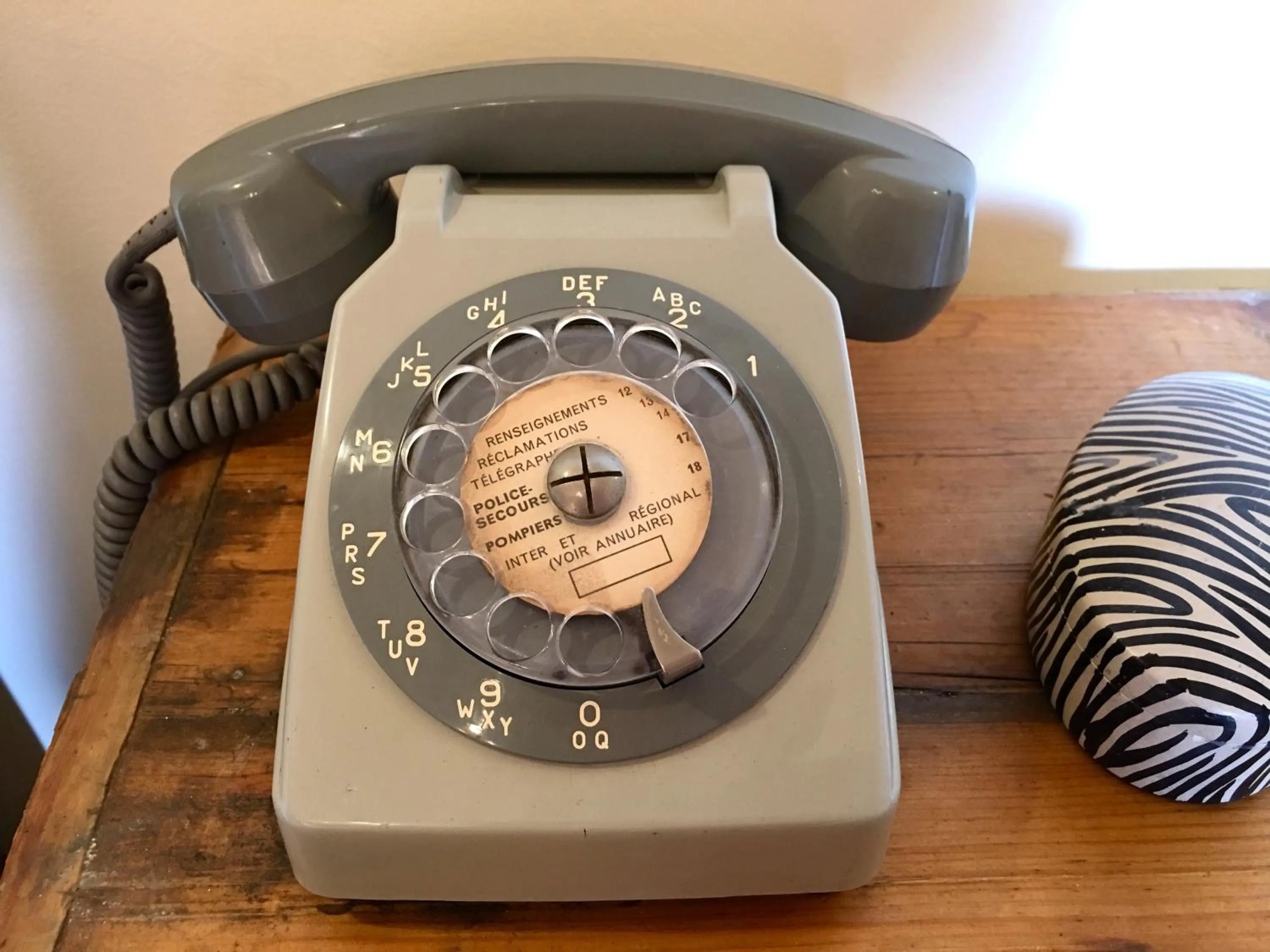 Decorative detail in Djorff Palace