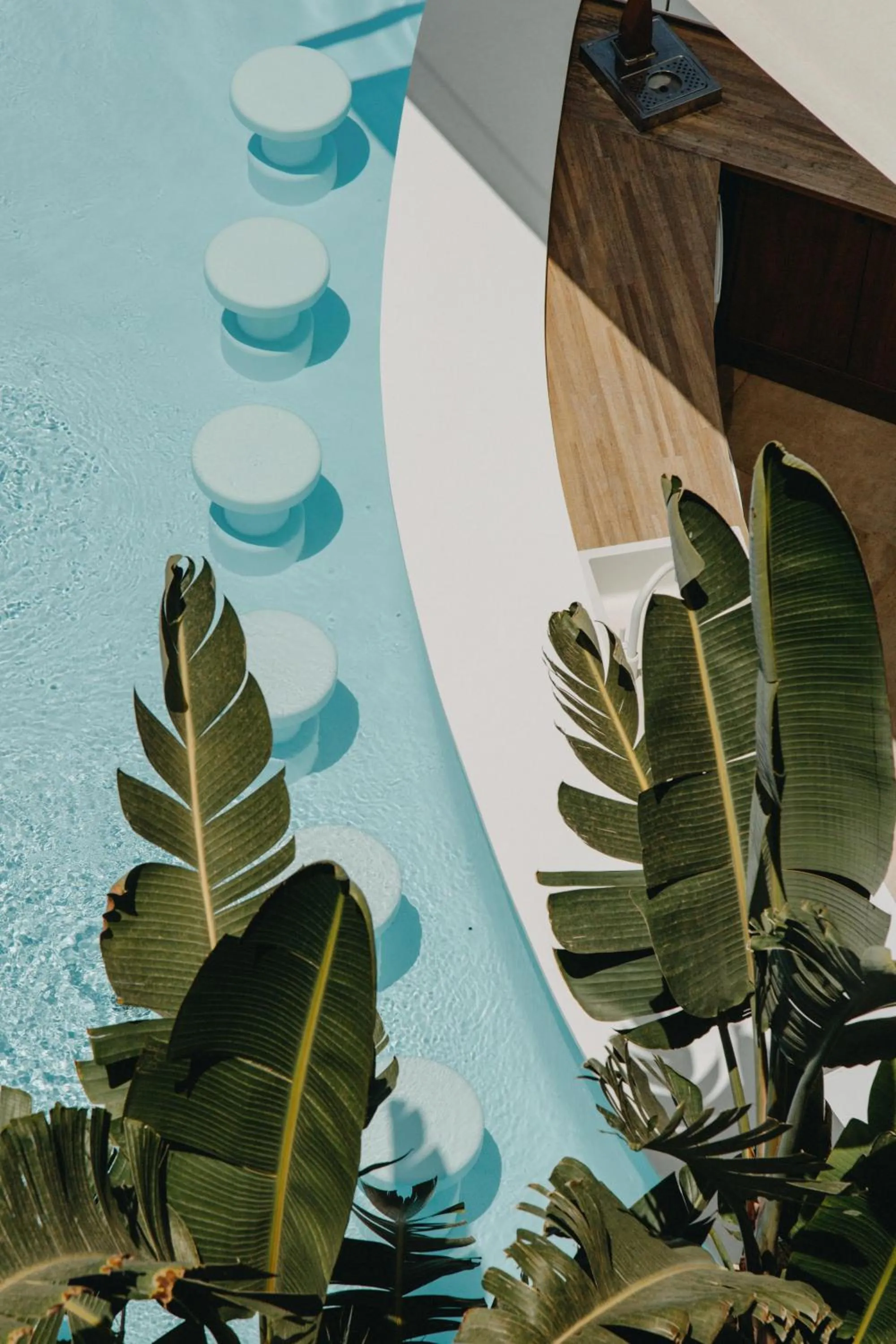 Activities in Lago Resort Menorca - Suites del Lago Adults Only