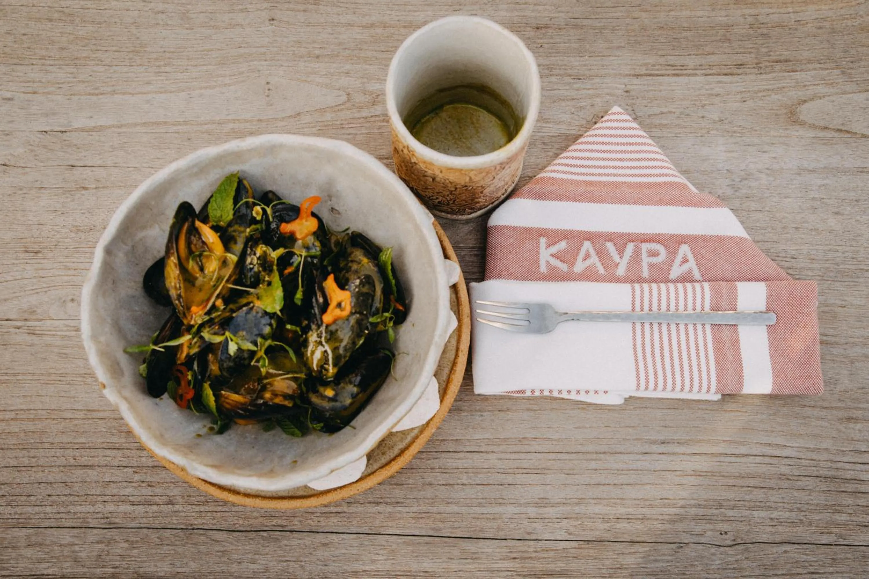 Spa and wellness centre/facilities in Lago Resort Menorca - Suites del Lago Adults Only