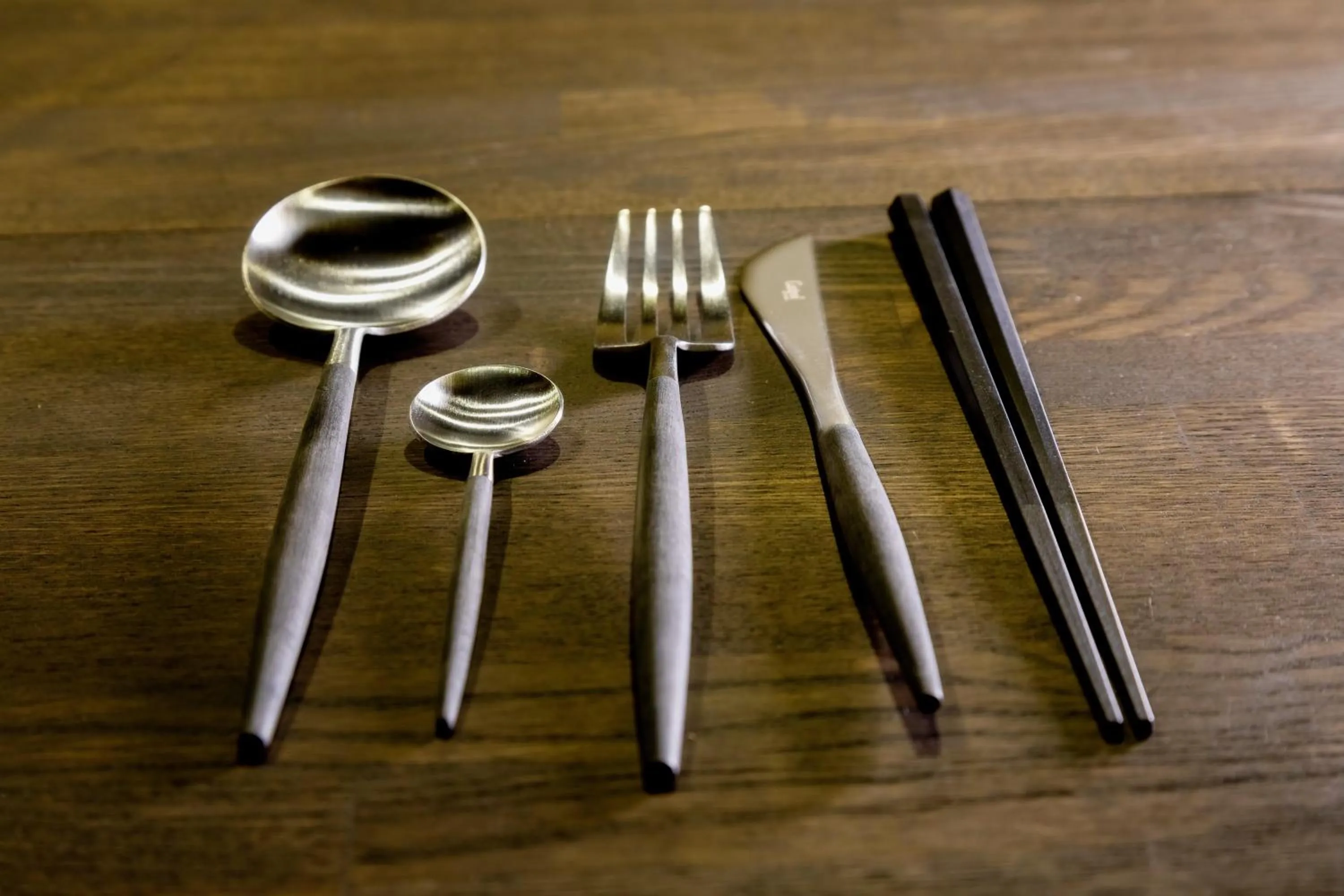 Area and facilities in SKY KYOTO