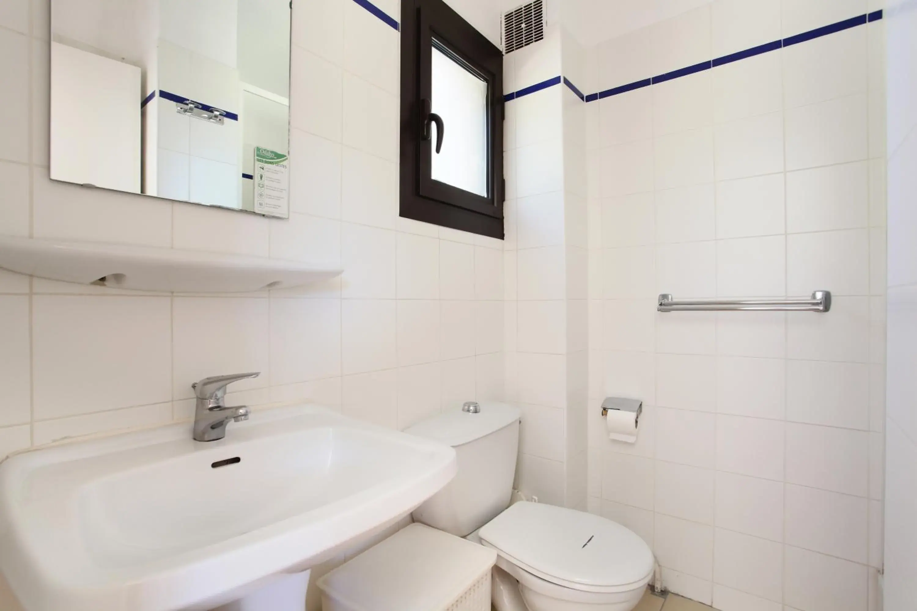 Résidence Odalys Saint Loup Résidence Odalys Saint Loup