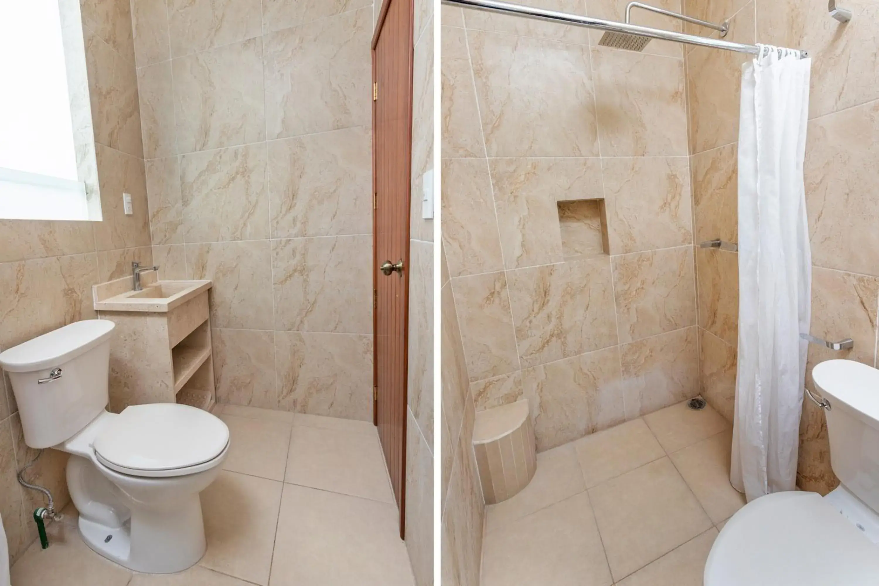 Family Room in Capital O Hotel Emperadores Inn, Atlixco Family Room in Capital O Hotel Emperadores Inn, Atlixco