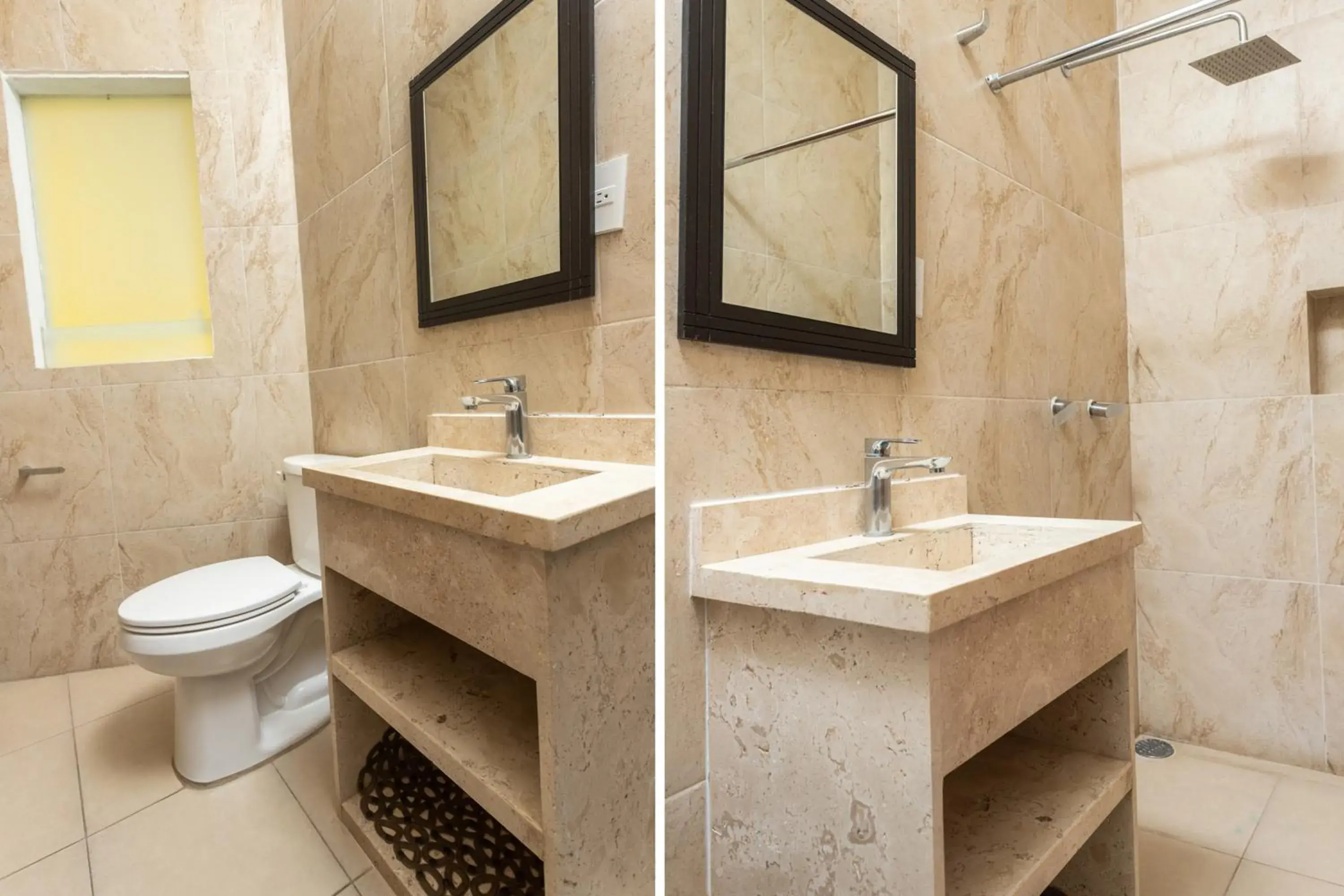 Superior in Capital O Hotel Emperadores Inn, Atlixco Superior in Capital O Hotel Emperadores Inn, Atlixco