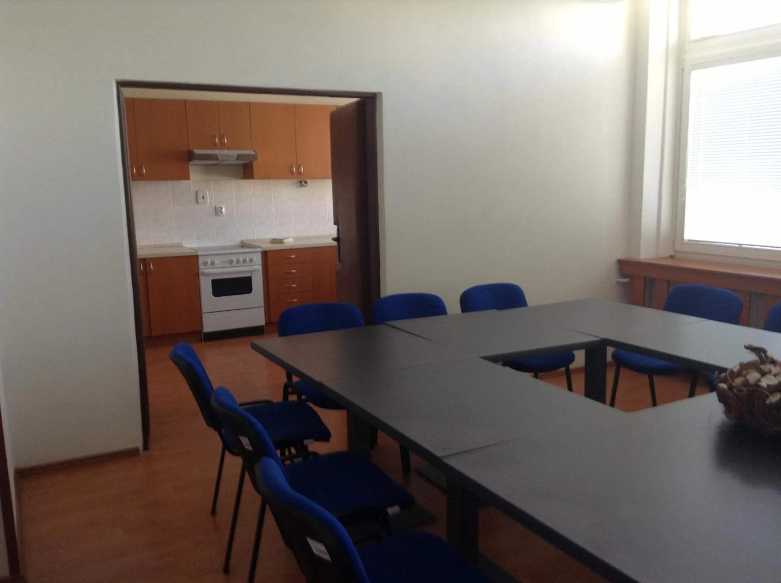 Other in Hotel Avion