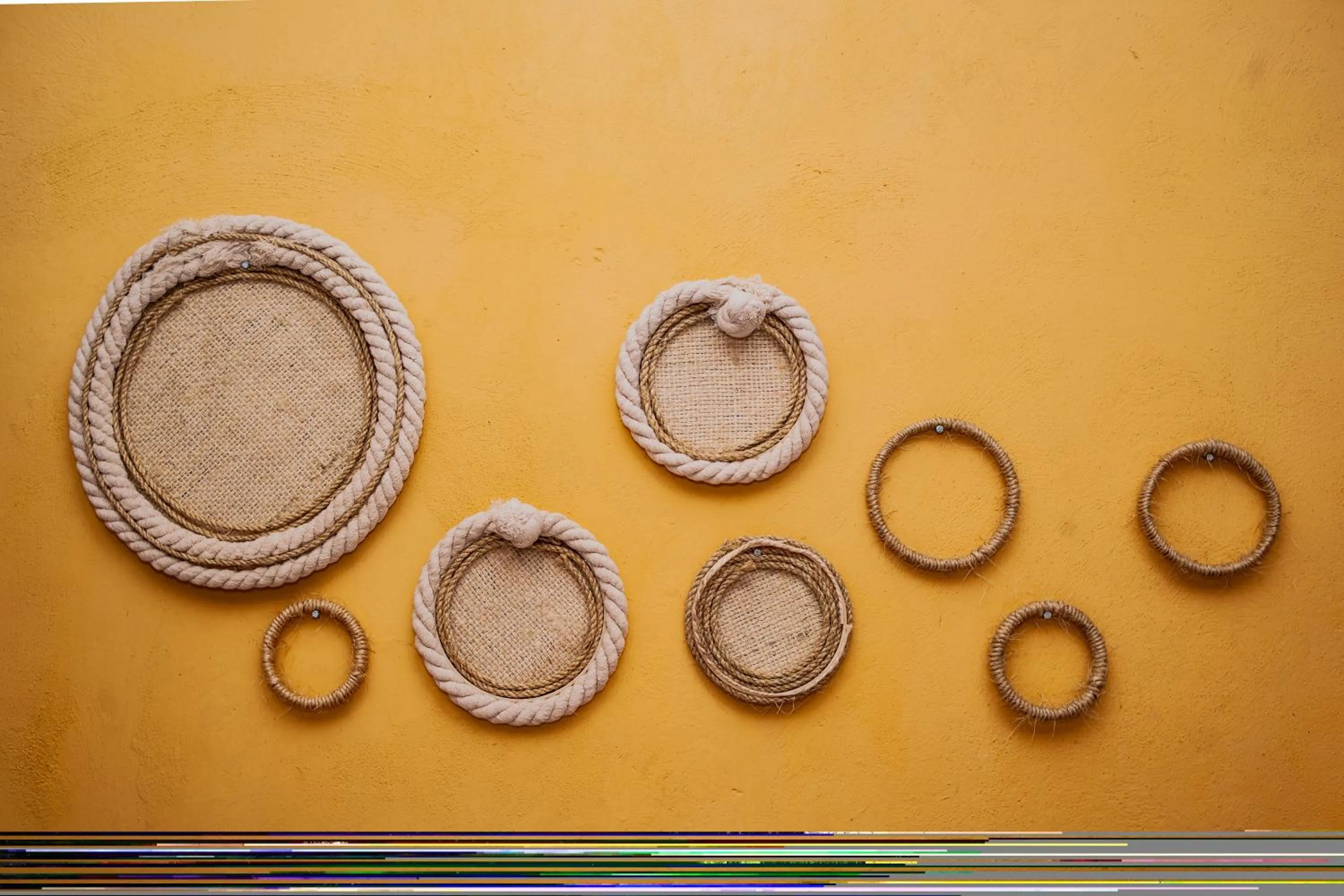 Casa Tulita Valladolid