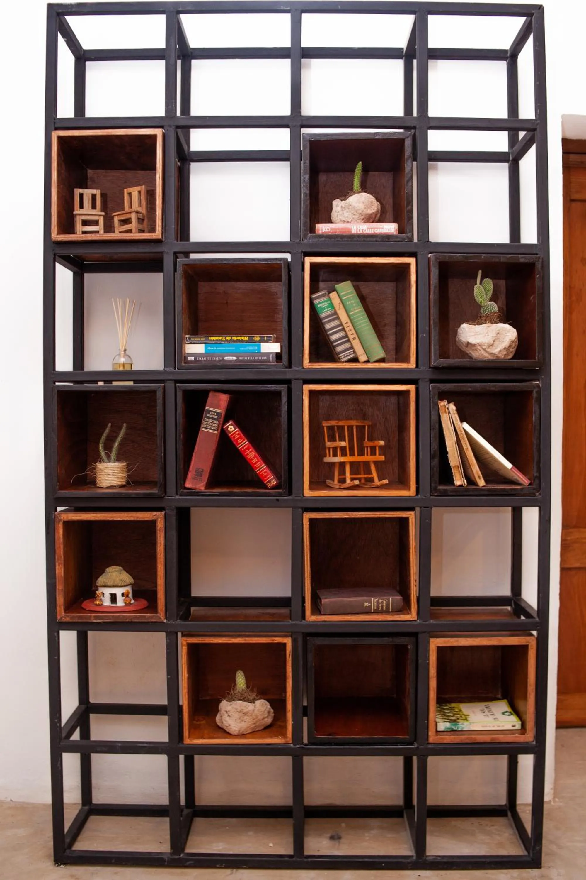 Casa Tulita Valladolid