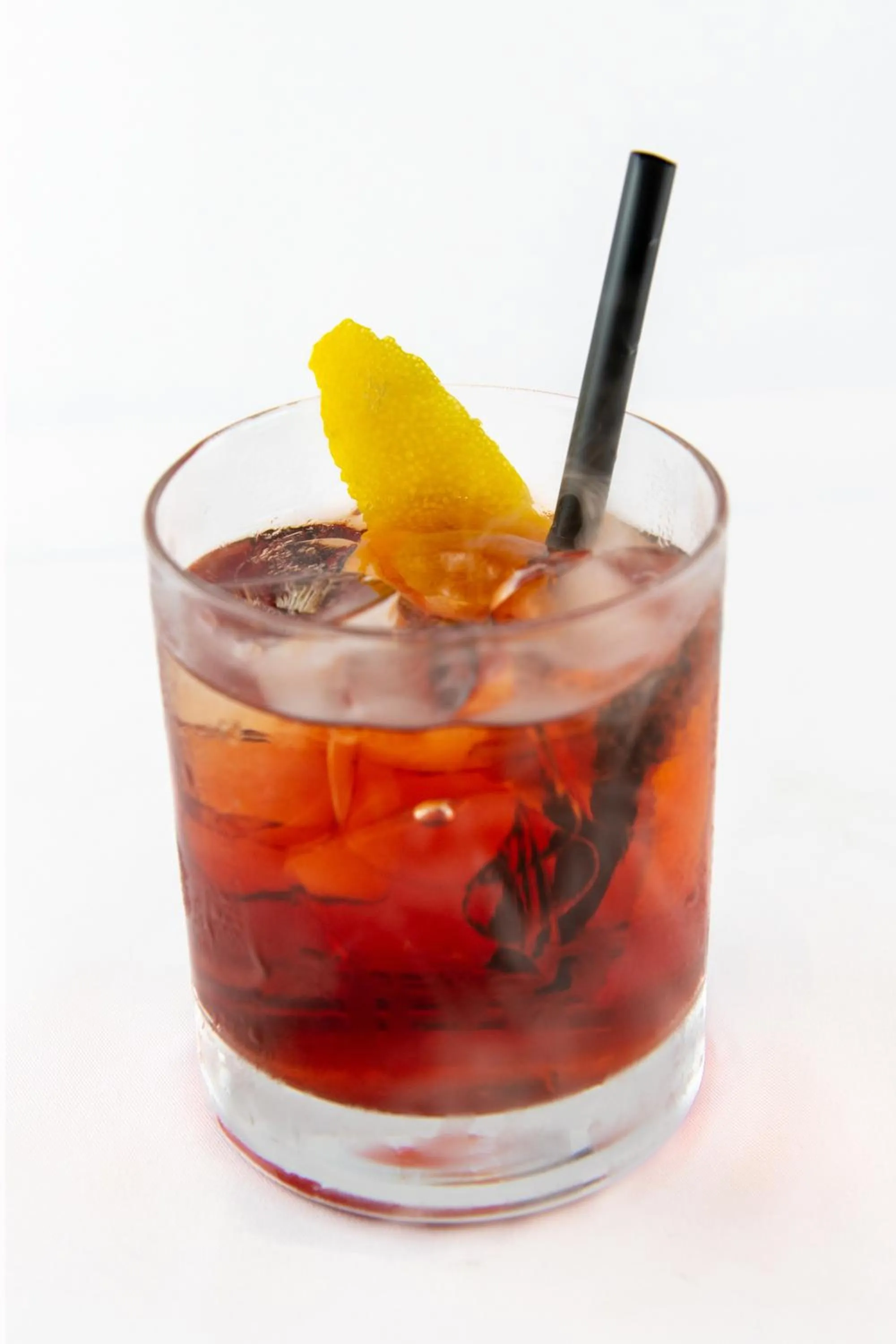 Restaurant/places to eat in Hotel Autoespresso Venice - Atika & Atif