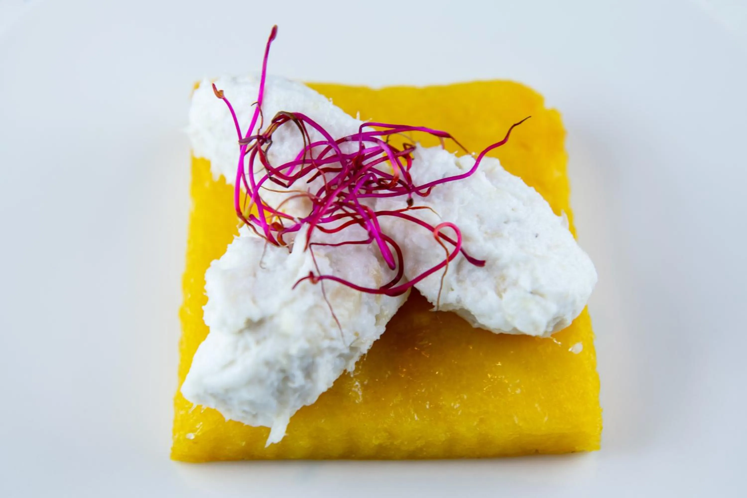 Restaurant/places to eat in Hotel Autoespresso Venice - Atika & Atif