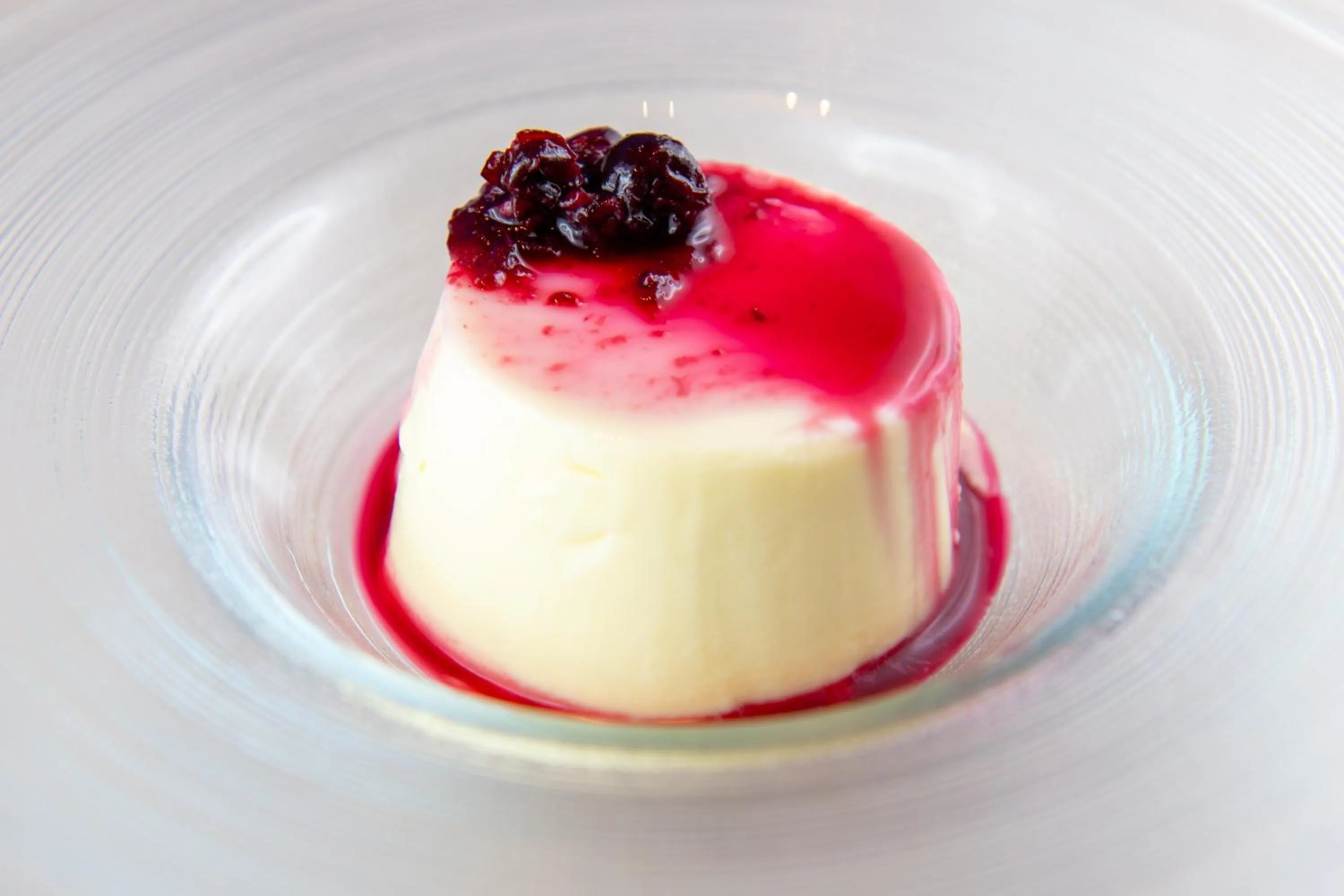 Restaurant/places to eat in Hotel Autoespresso Venice - Atika & Atif