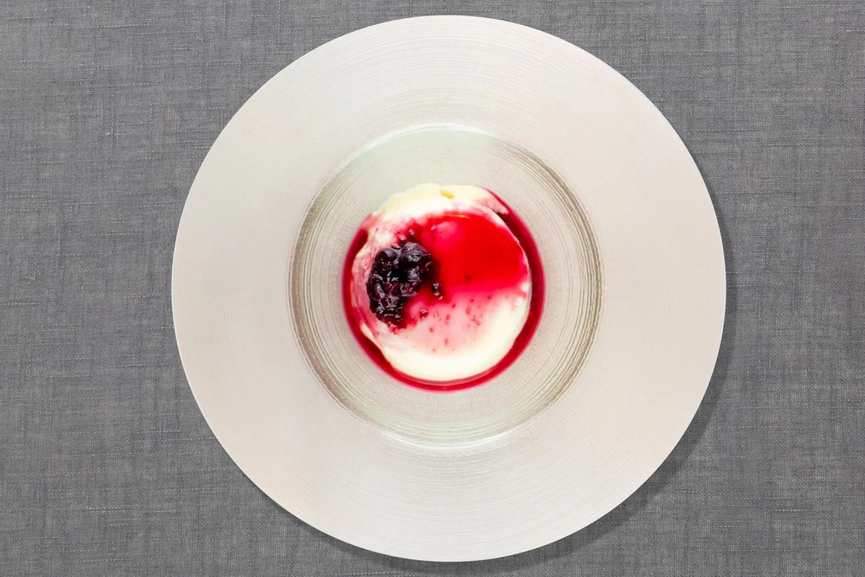 Restaurant/places to eat in Hotel Autoespresso Venice - Atika & Atif