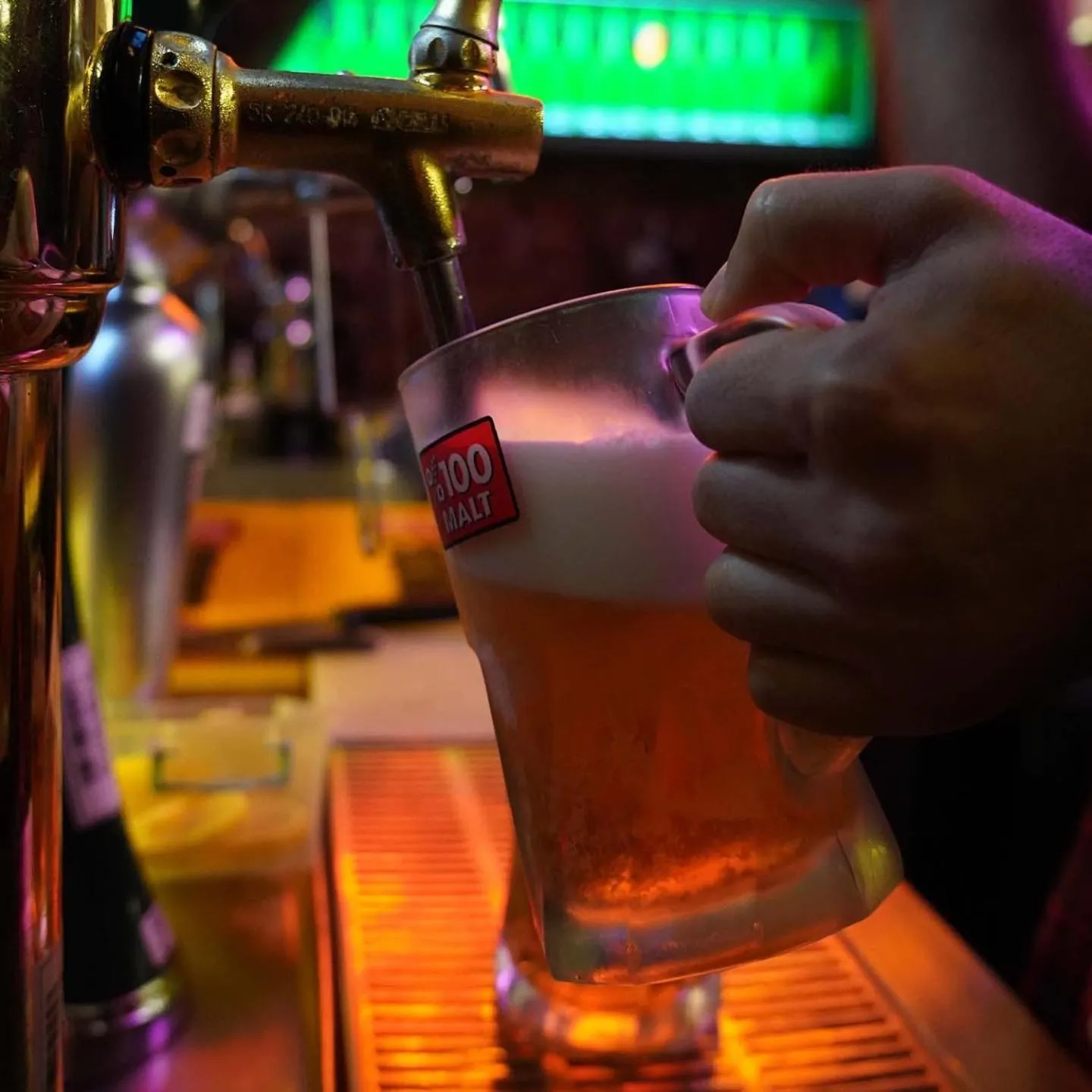 Lounge or bar, Drinks in Raven Suites Taksim