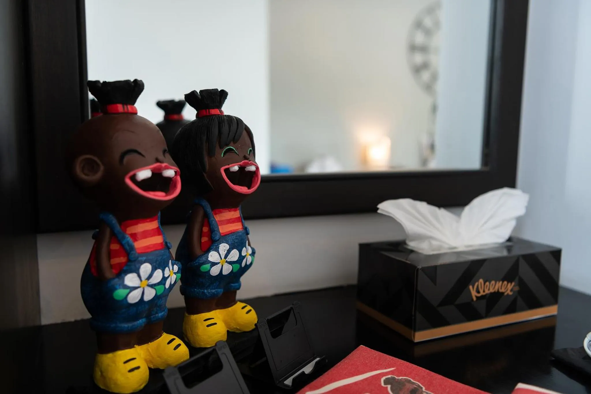 May House Karon Beach