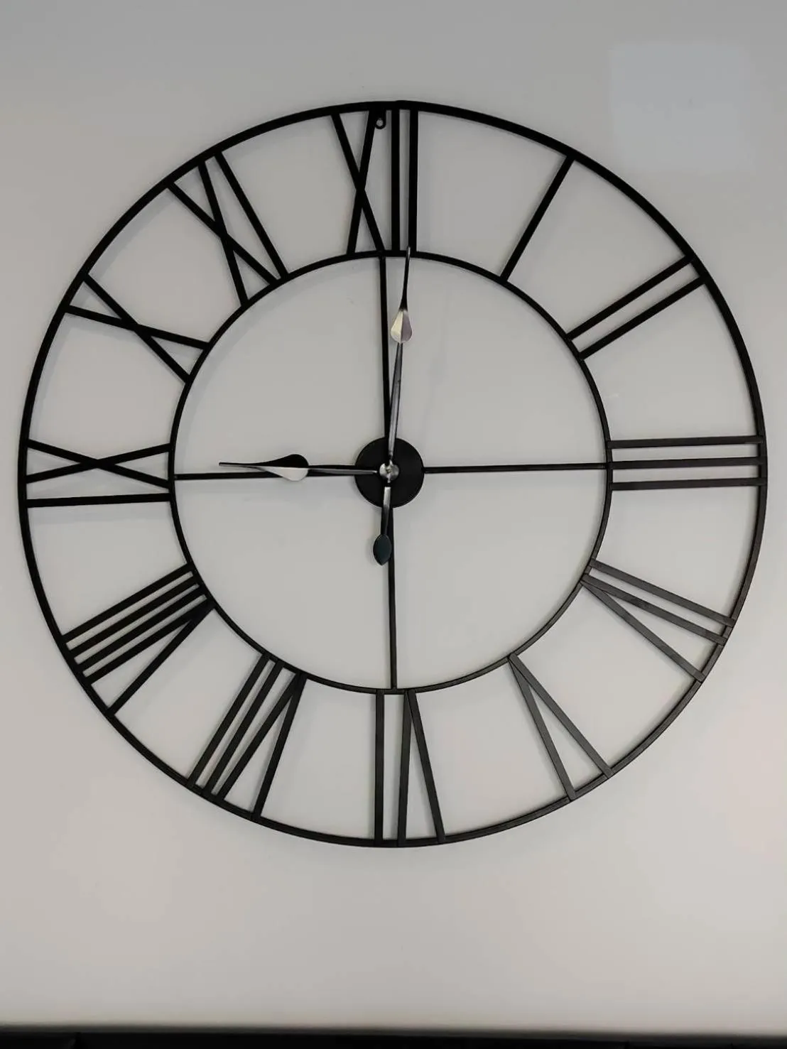 May House Karon Beach