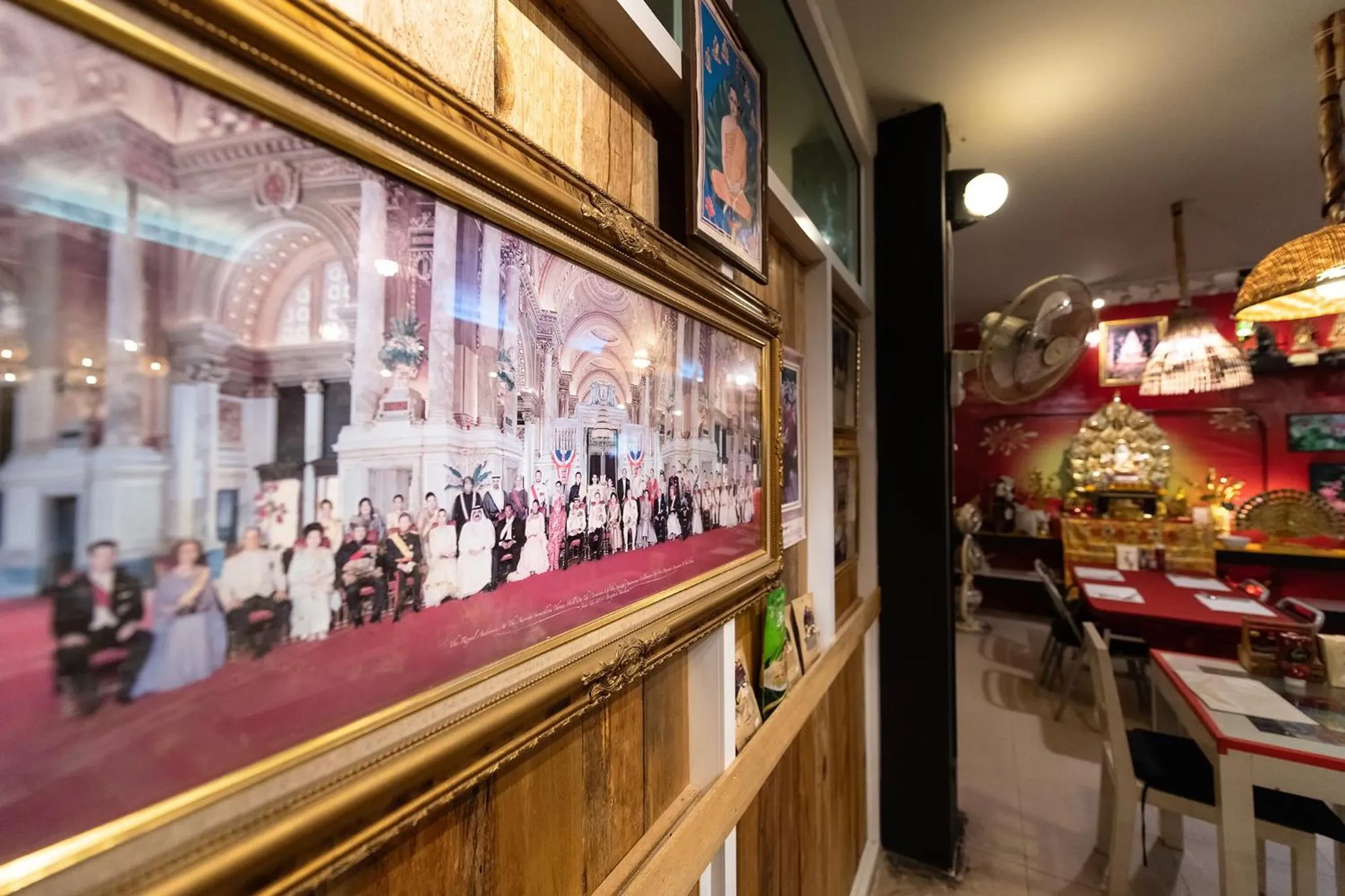 May House Karon Beach