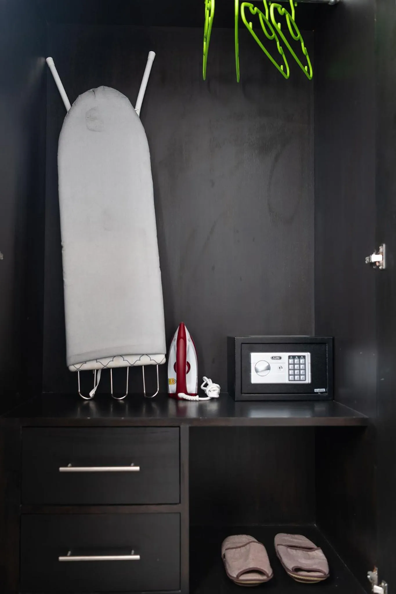 May House Karon Beach