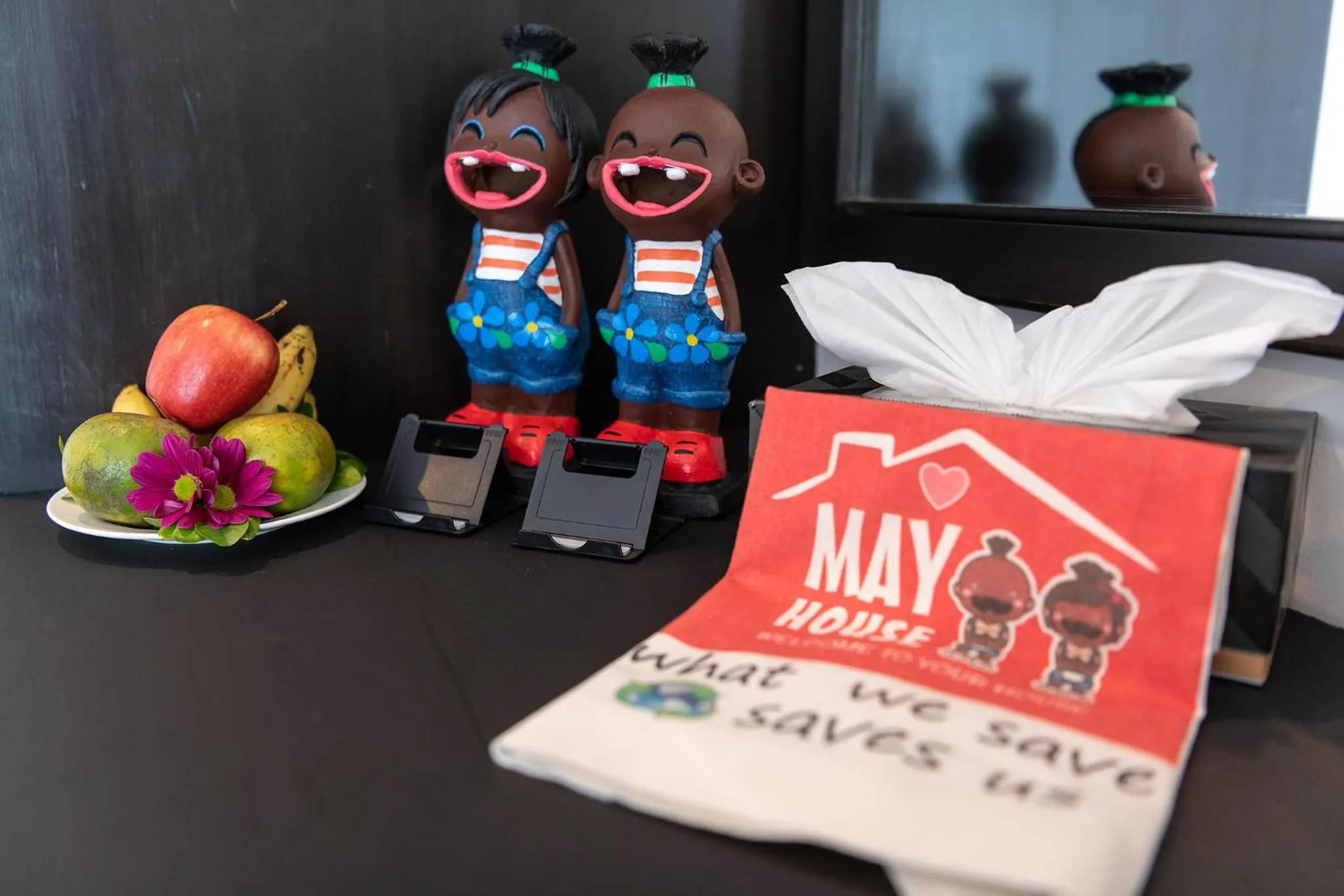 May House Karon Beach