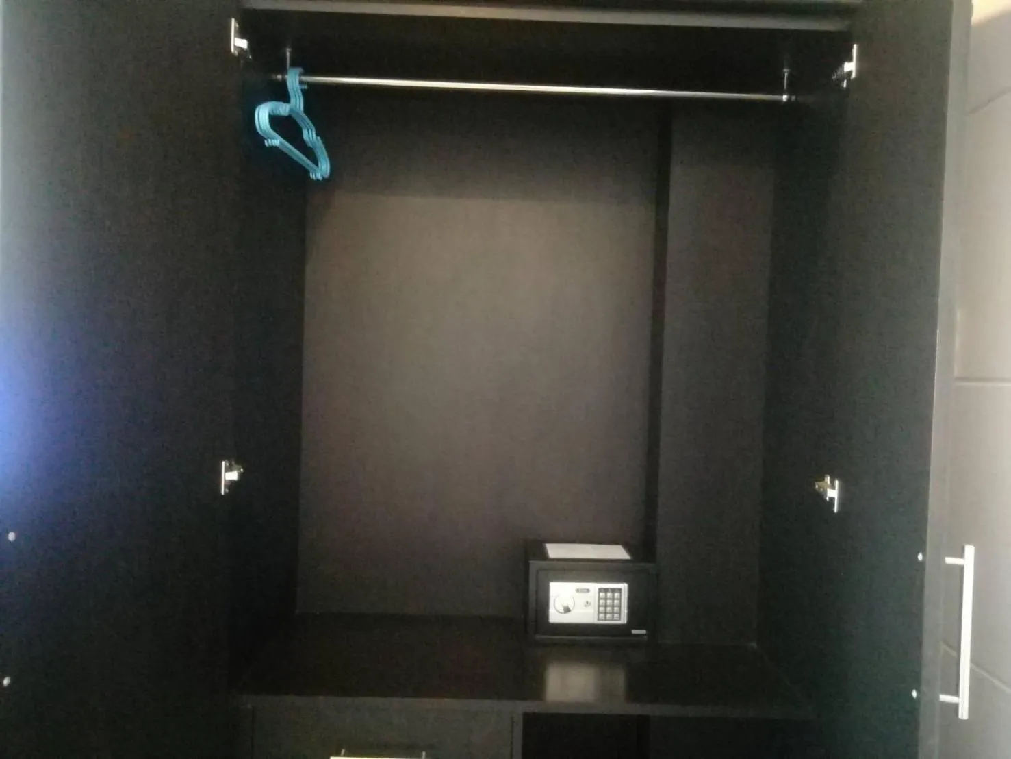 May House Karon Beach