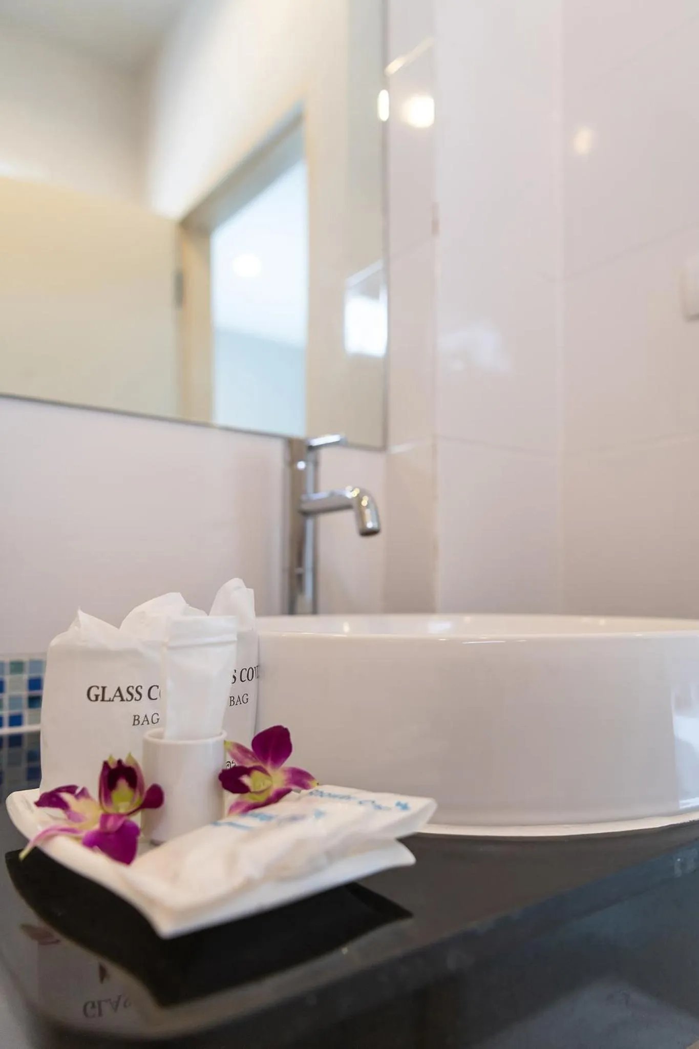 May House Karon Beach