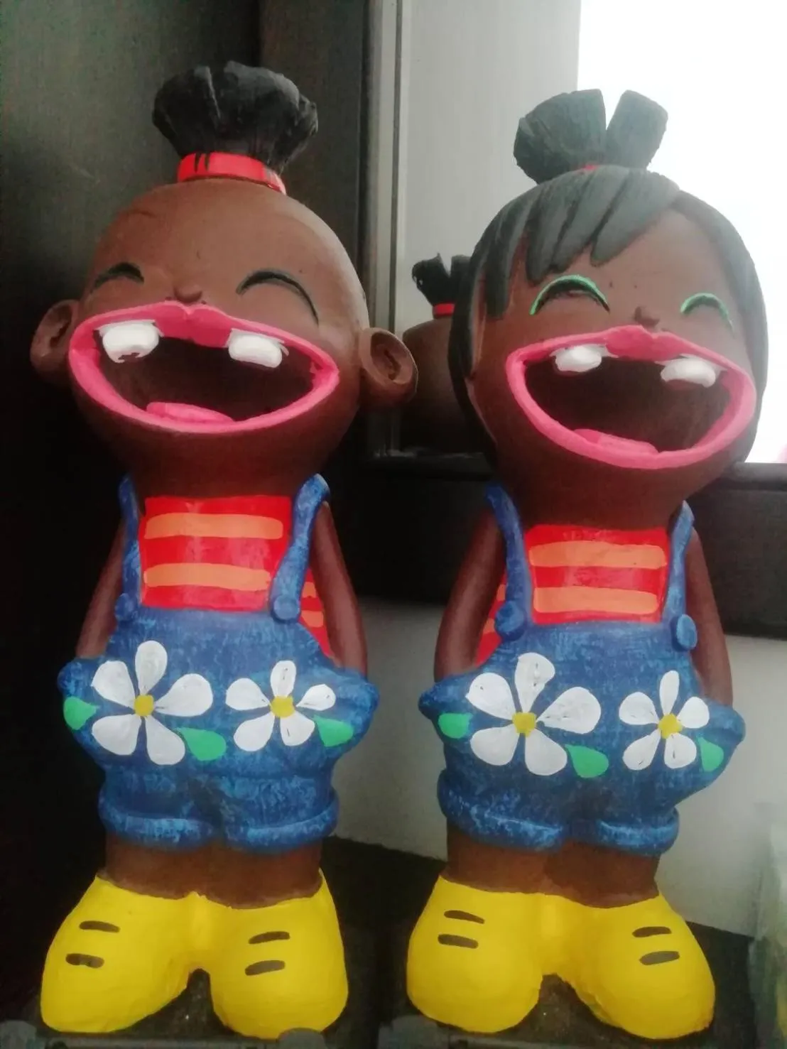 May House Karon Beach