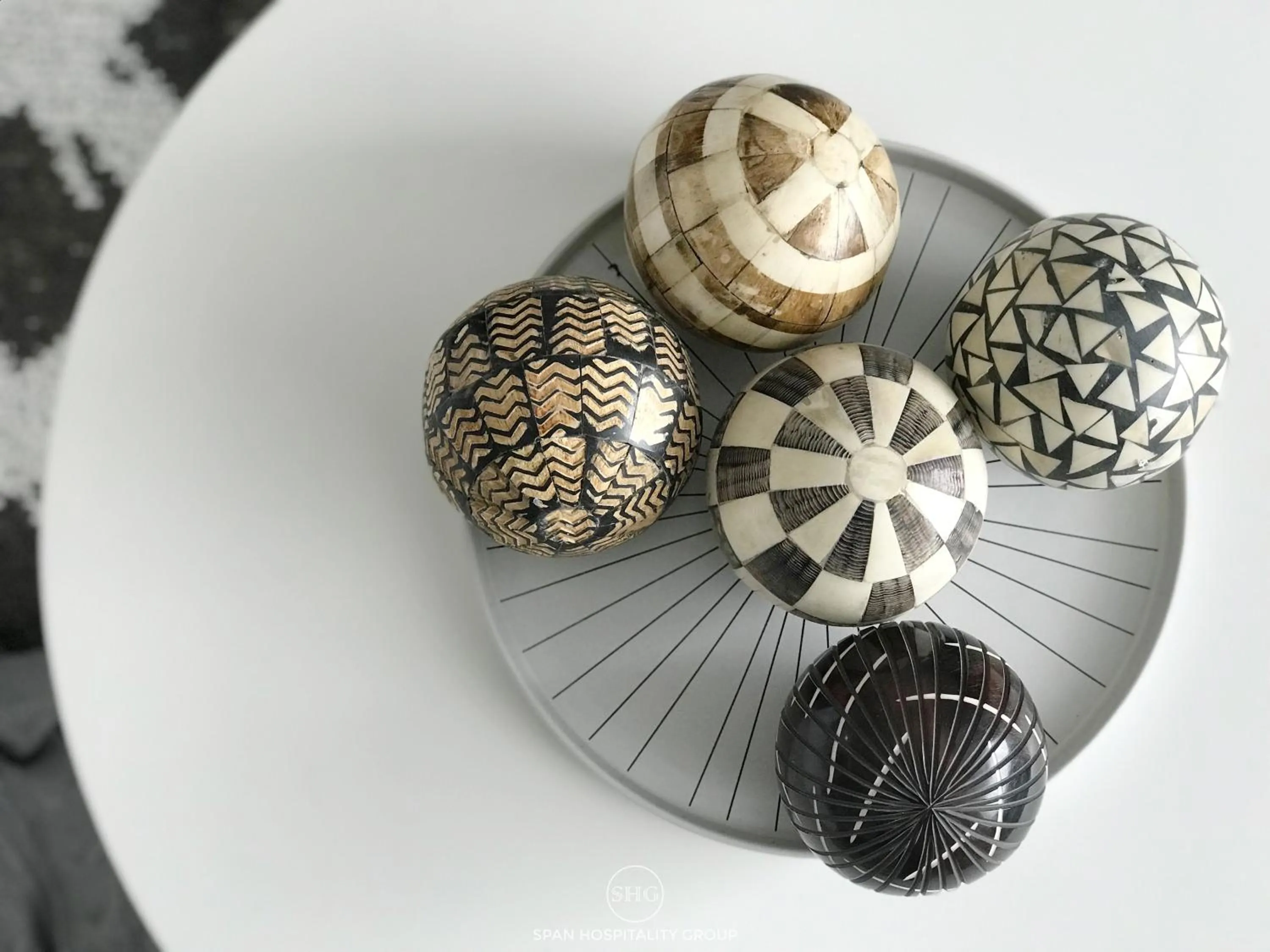 Stay in Style at Nimman R316