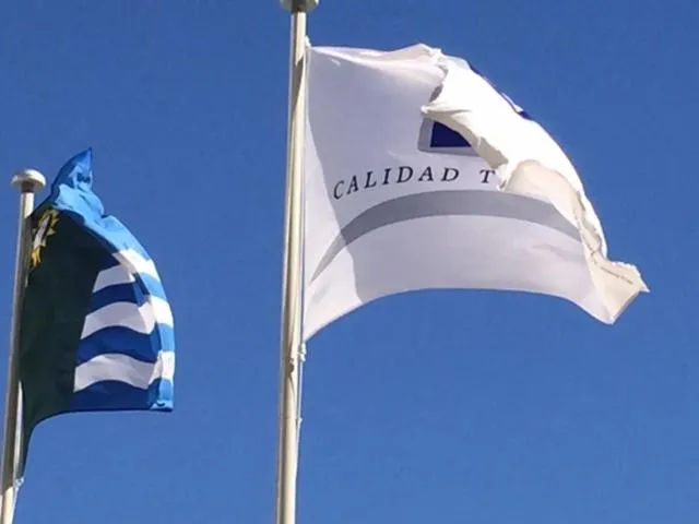 Certificate/Award in Hotel Sacratif