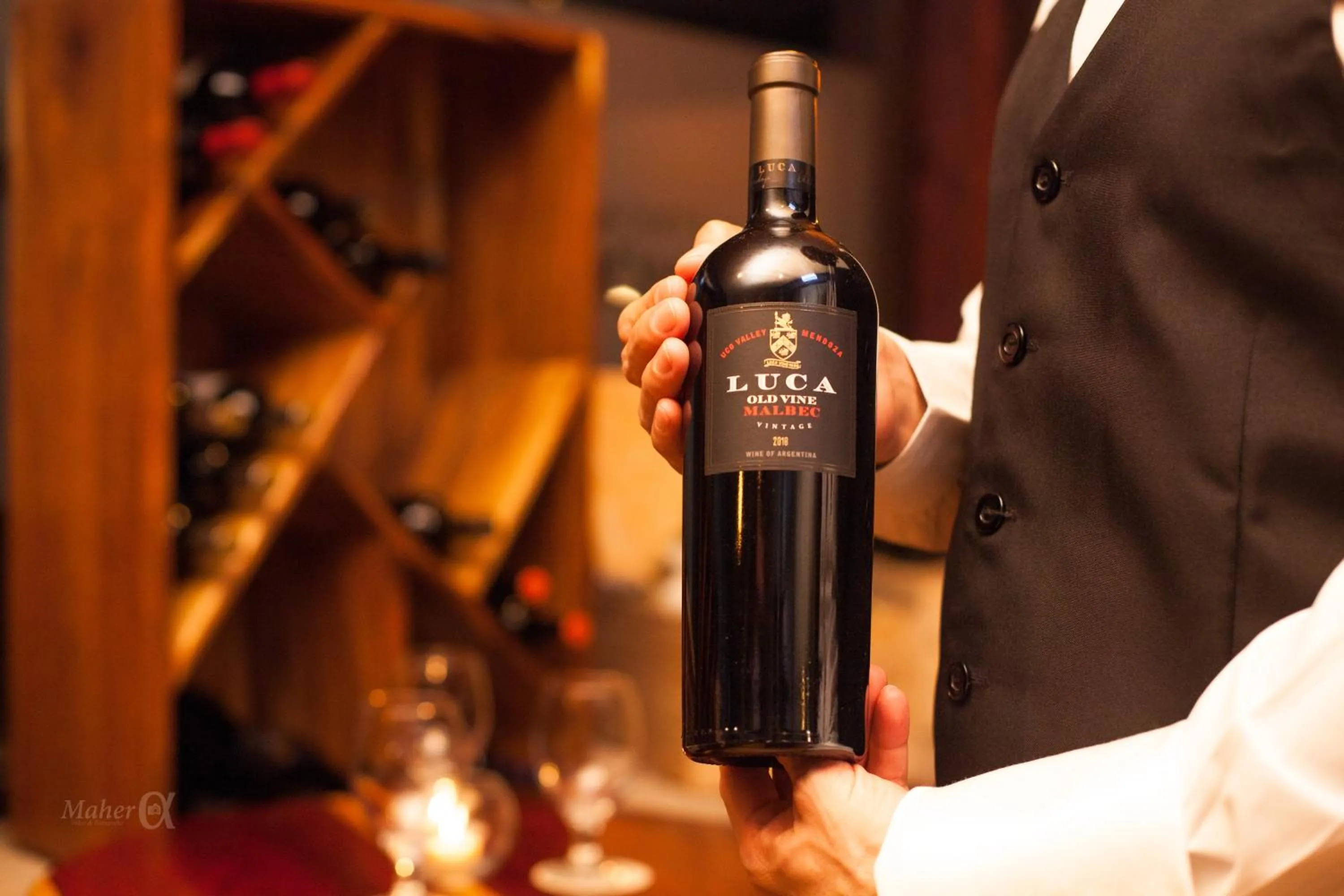 Restaurant/places to eat in Hacienda La Pacífica Eco-Lodge