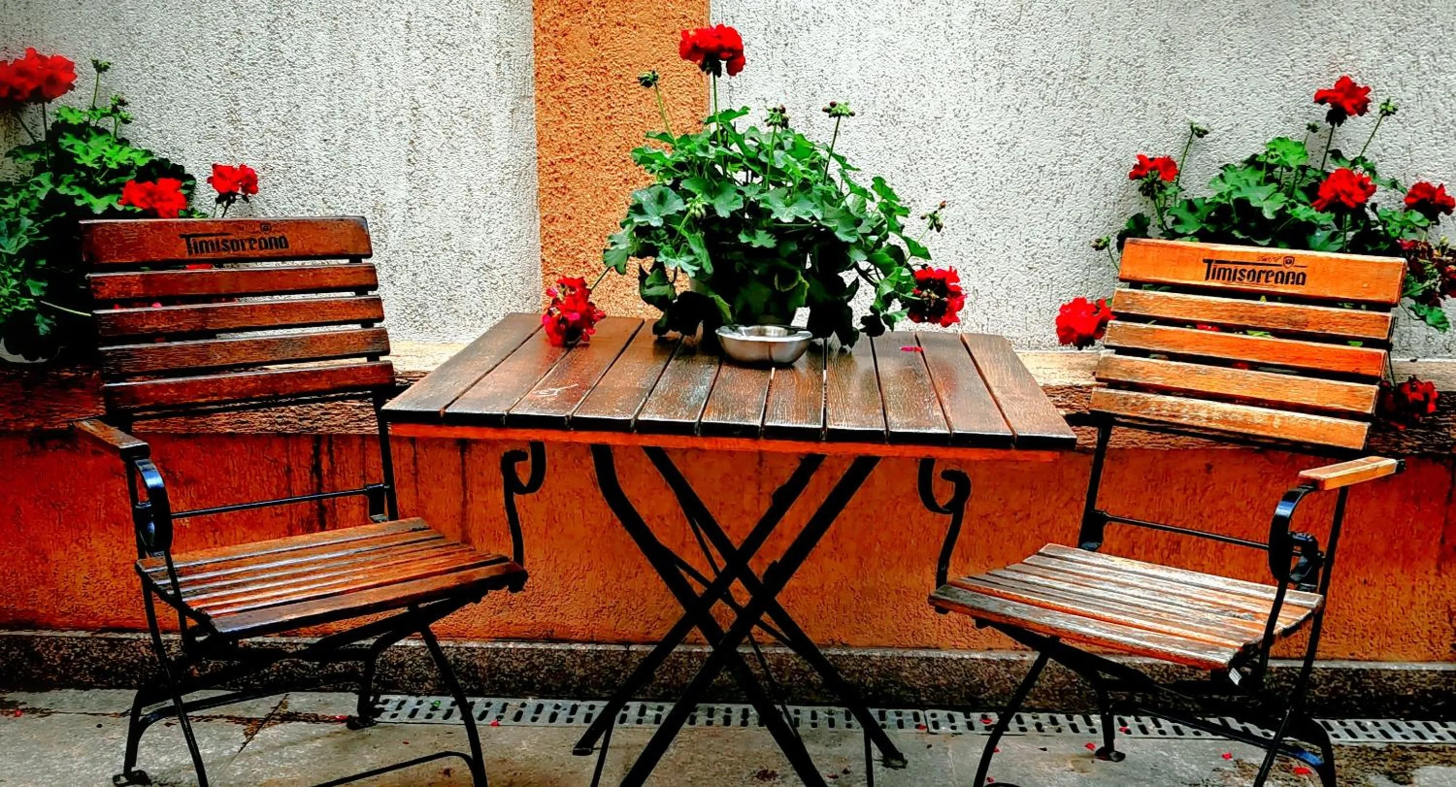 Property building in BUCUR 9