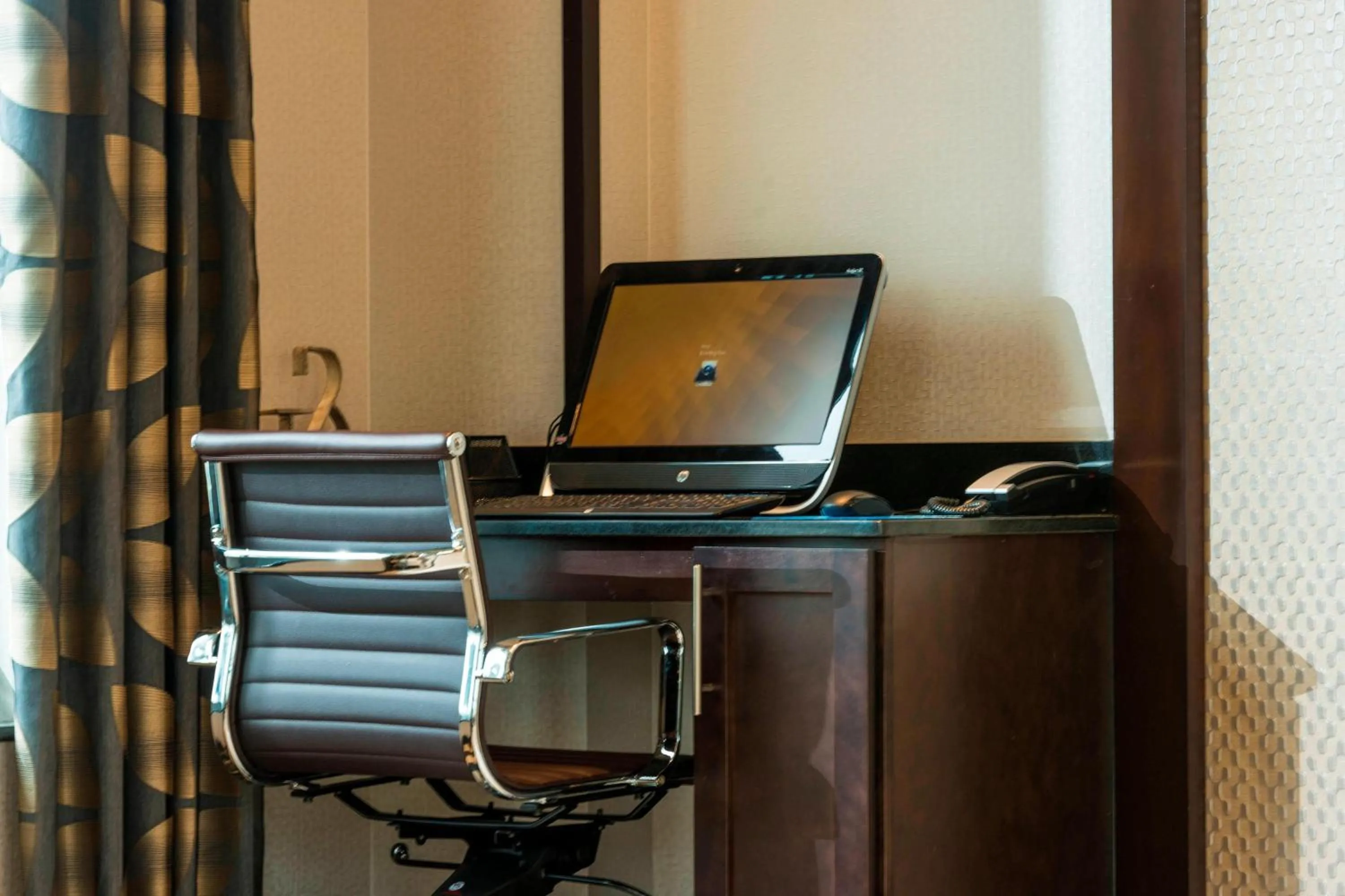 Other in Residence Inn by Marriott Boston Needham