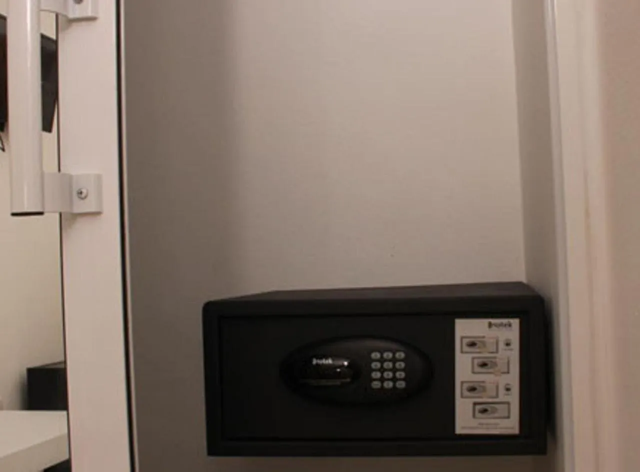 Other in Hostal San Francisco de Asis