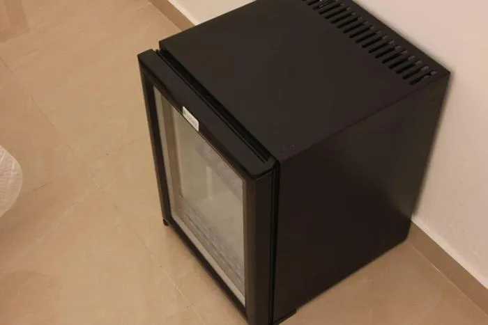 Other in Hostal San Francisco de Asis