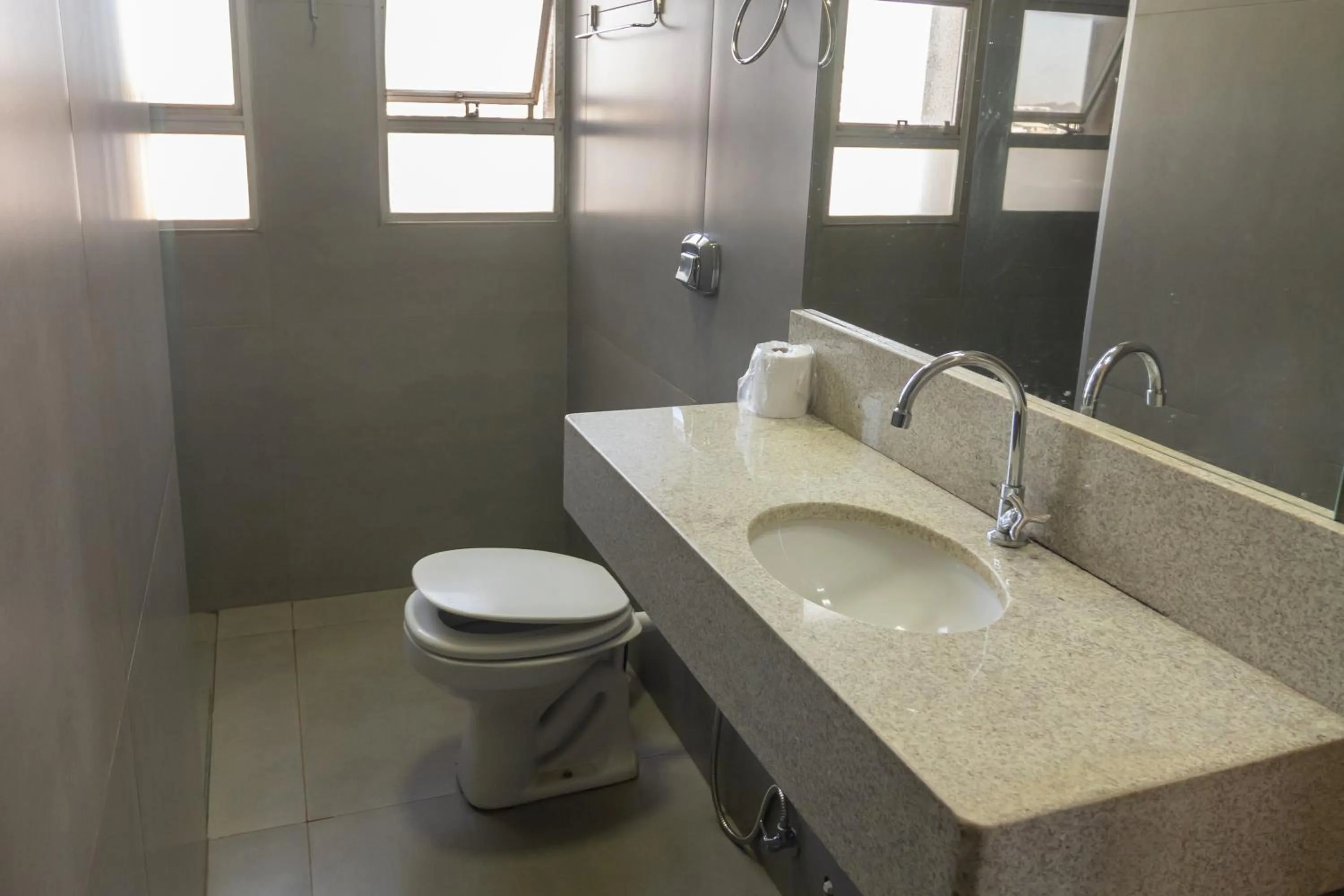 Honorato Hotel by - Easy Hotéis