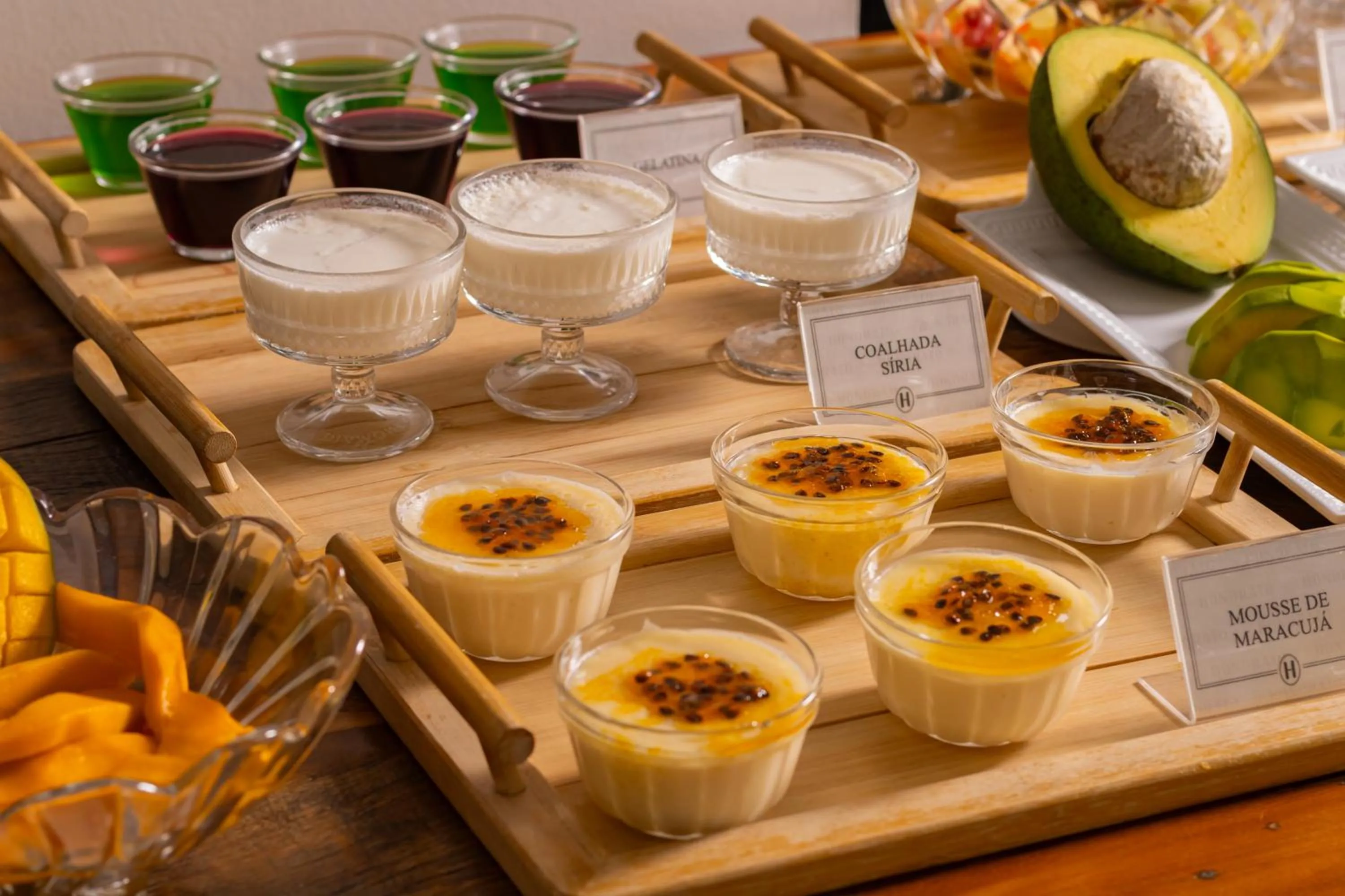 Honorato Hotel by - Easy Hotéis