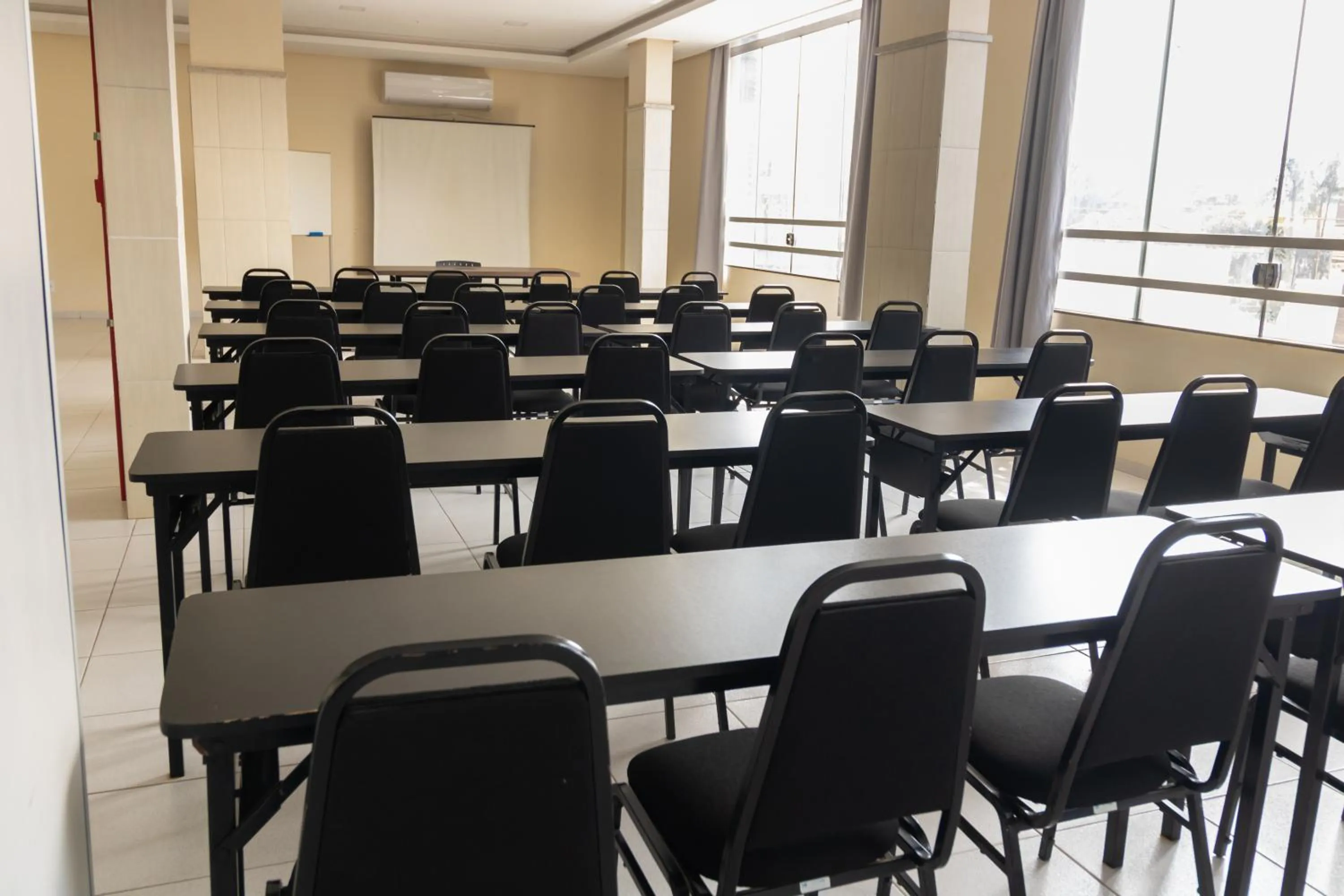 Honorato Hotel by - Easy Hotéis