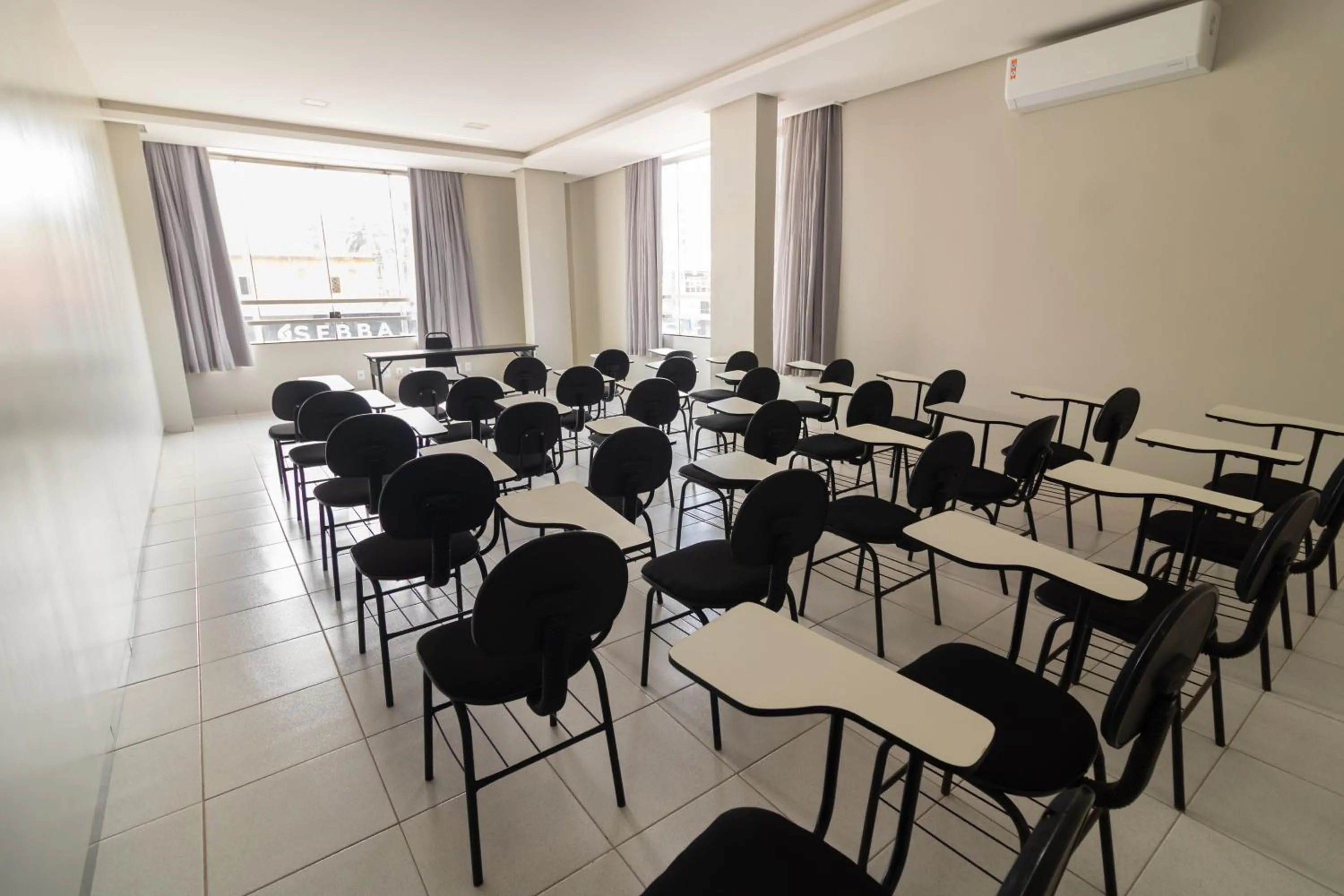 Honorato Hotel by - Easy Hotéis